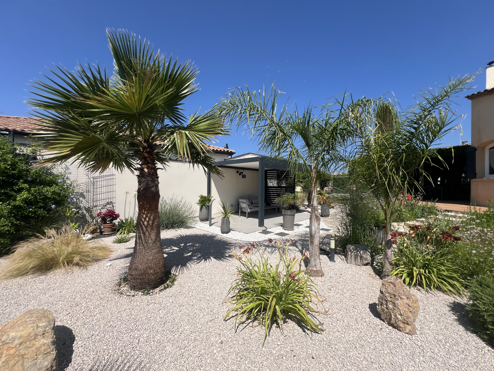 Image_,
            Maison, Baillargues, ref :2