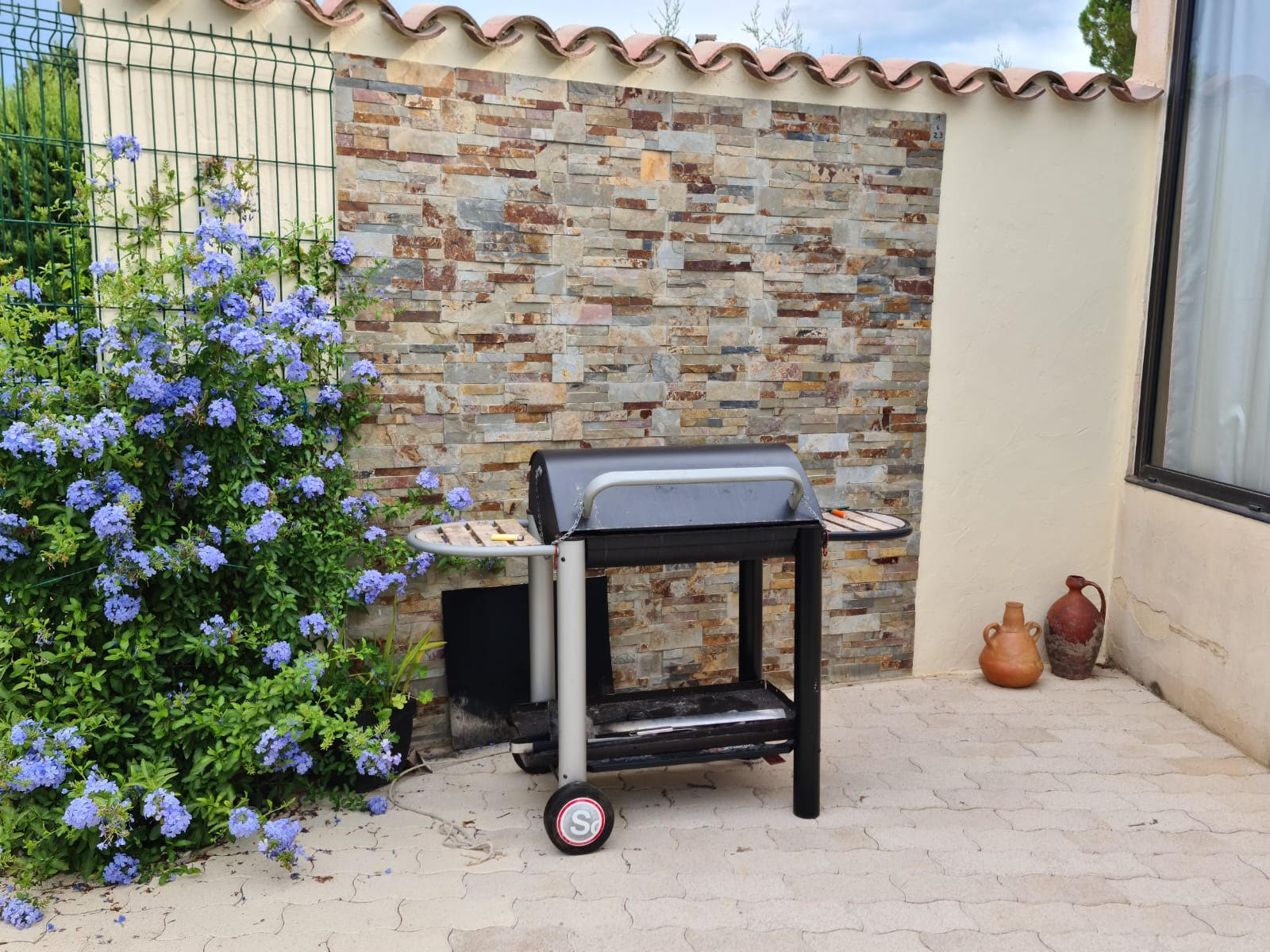 Image_,
            Maison, Baillargues, ref :2