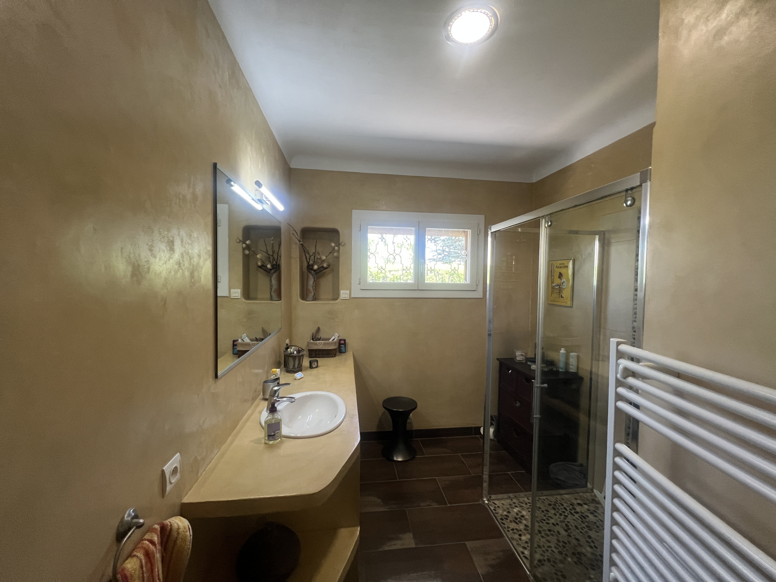 Image_,
            Maison, Baillargues, ref :2