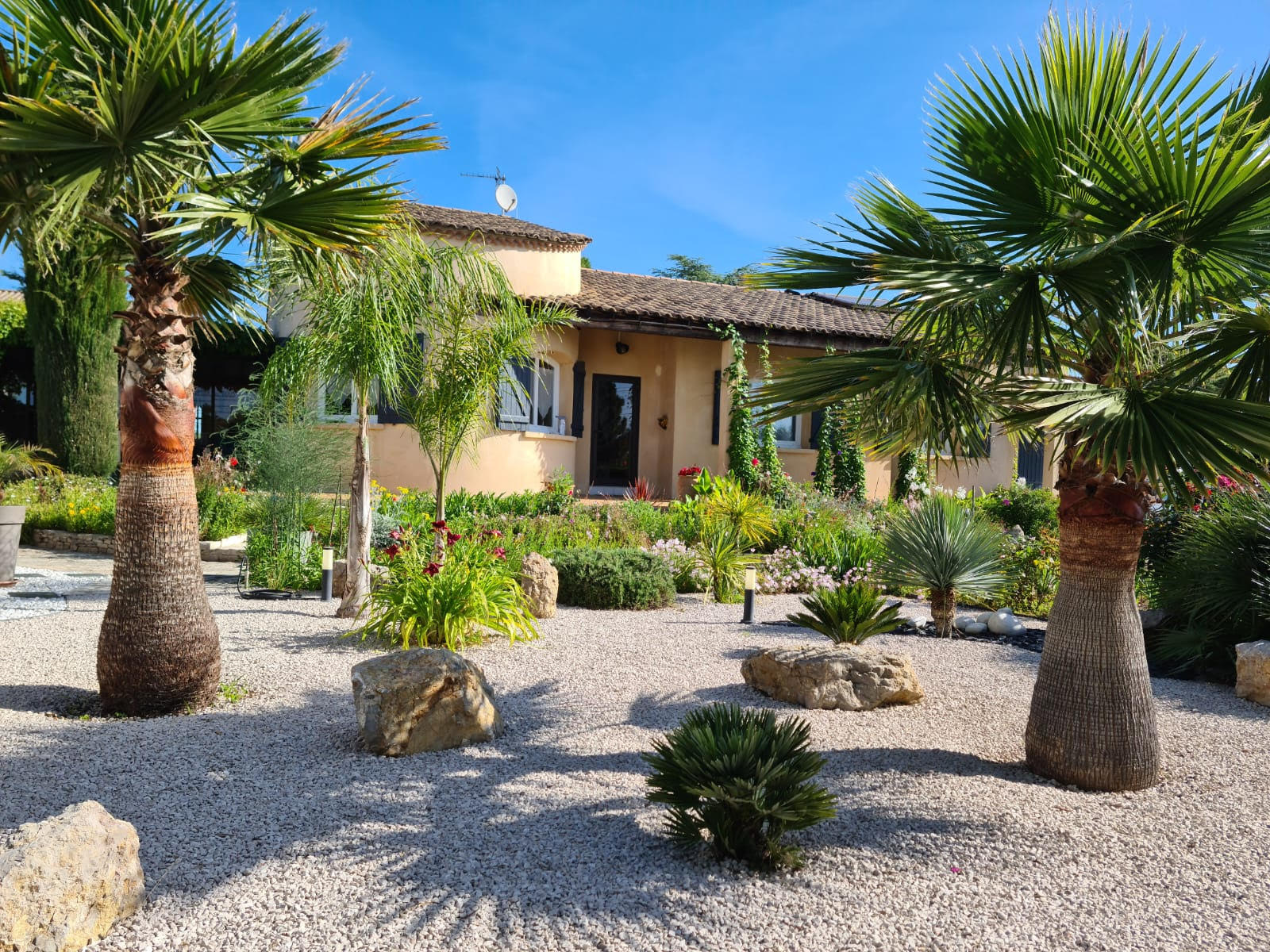 Image_,
            Maison, Baillargues, ref :2