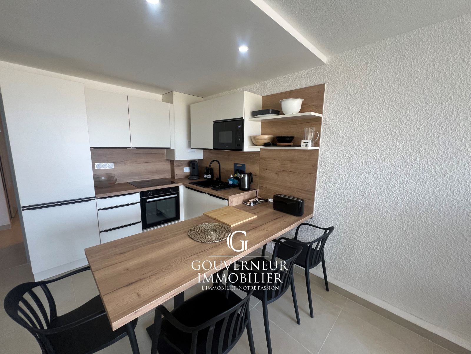 Image_,
            Appartement, Palavas-les-Flots, ref :3-219