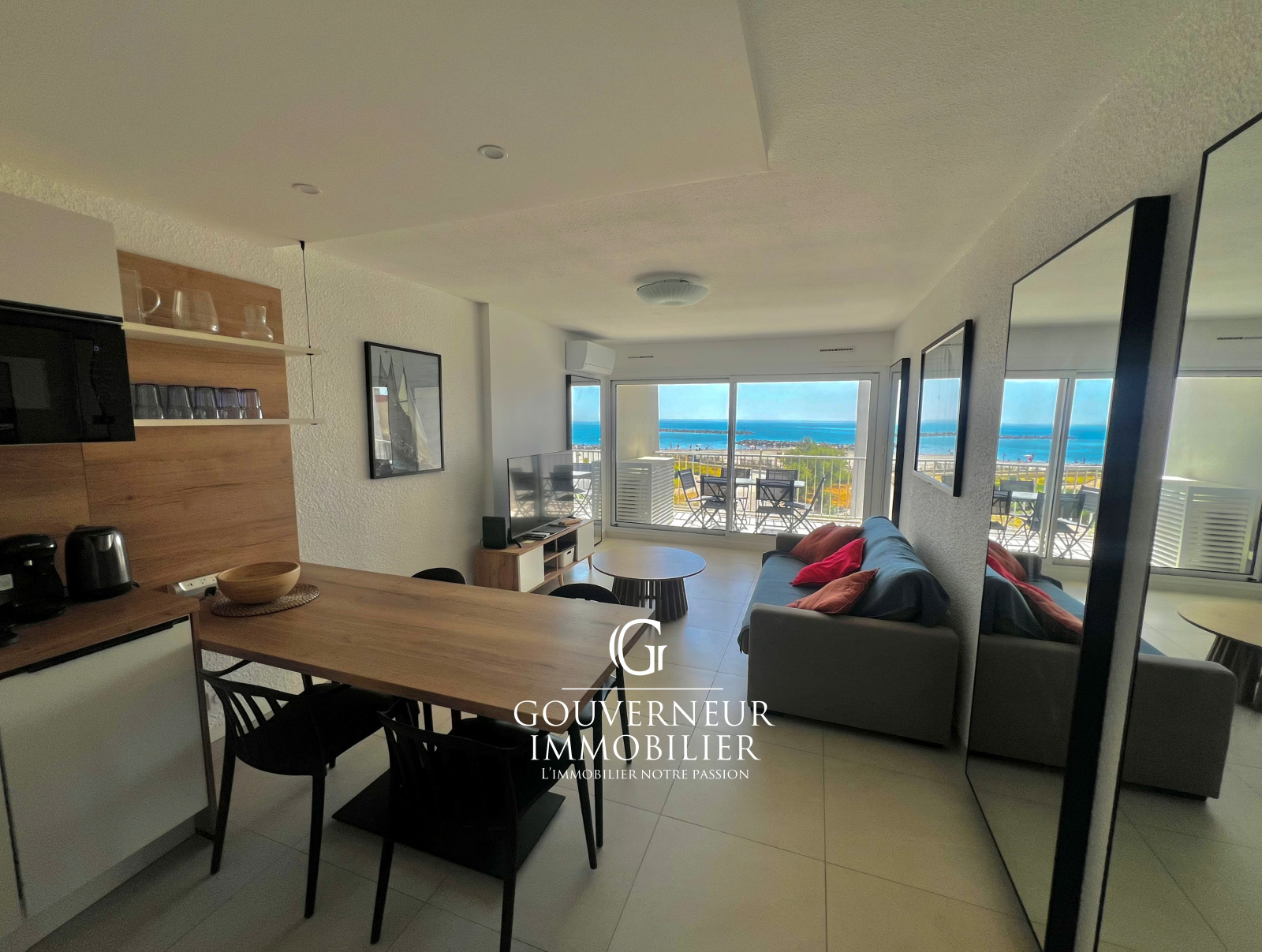 Image_,
            Appartement, Palavas-les-Flots, ref :3-219