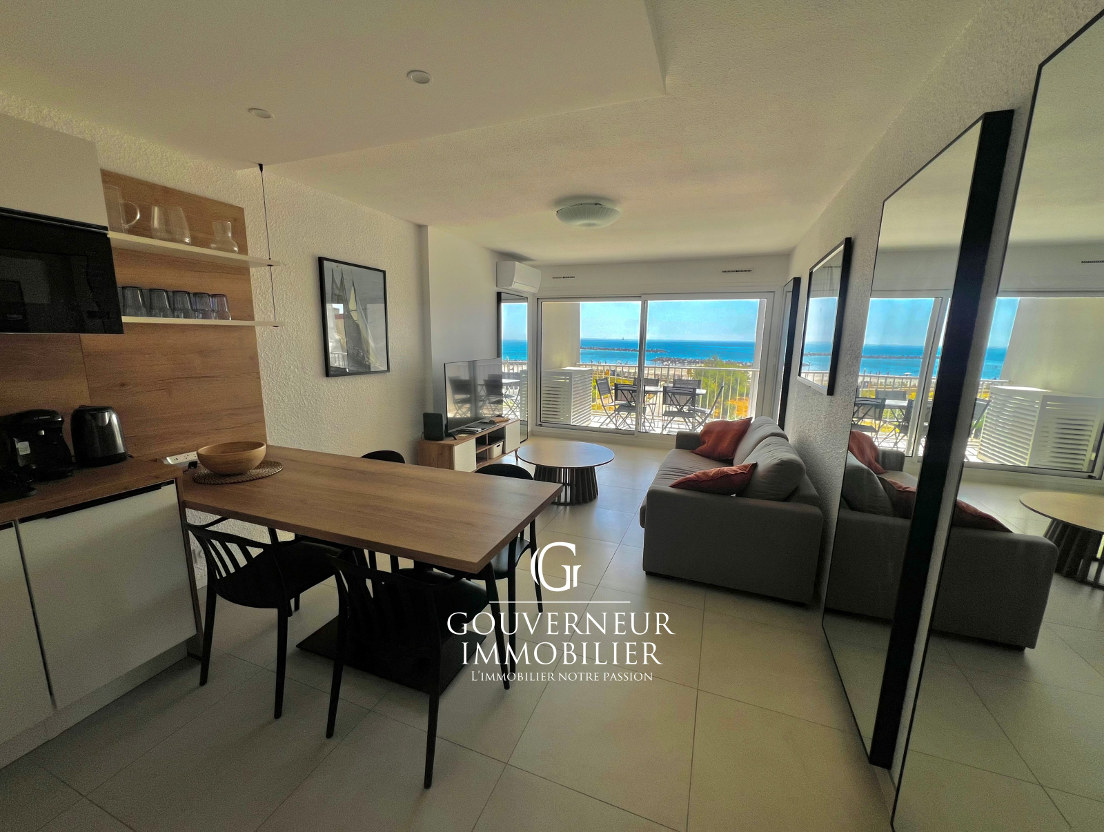 Image_,
            Appartement, Palavas-les-Flots, ref :3-219