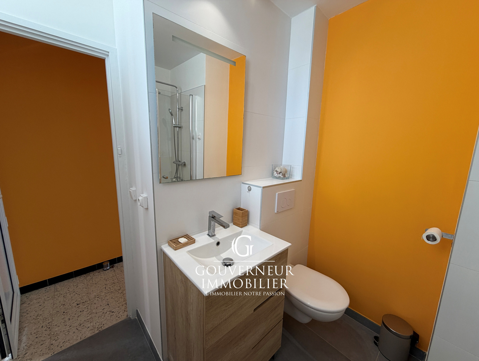 Image_,
            Appartement, Palavas-les-Flots, ref :3-120