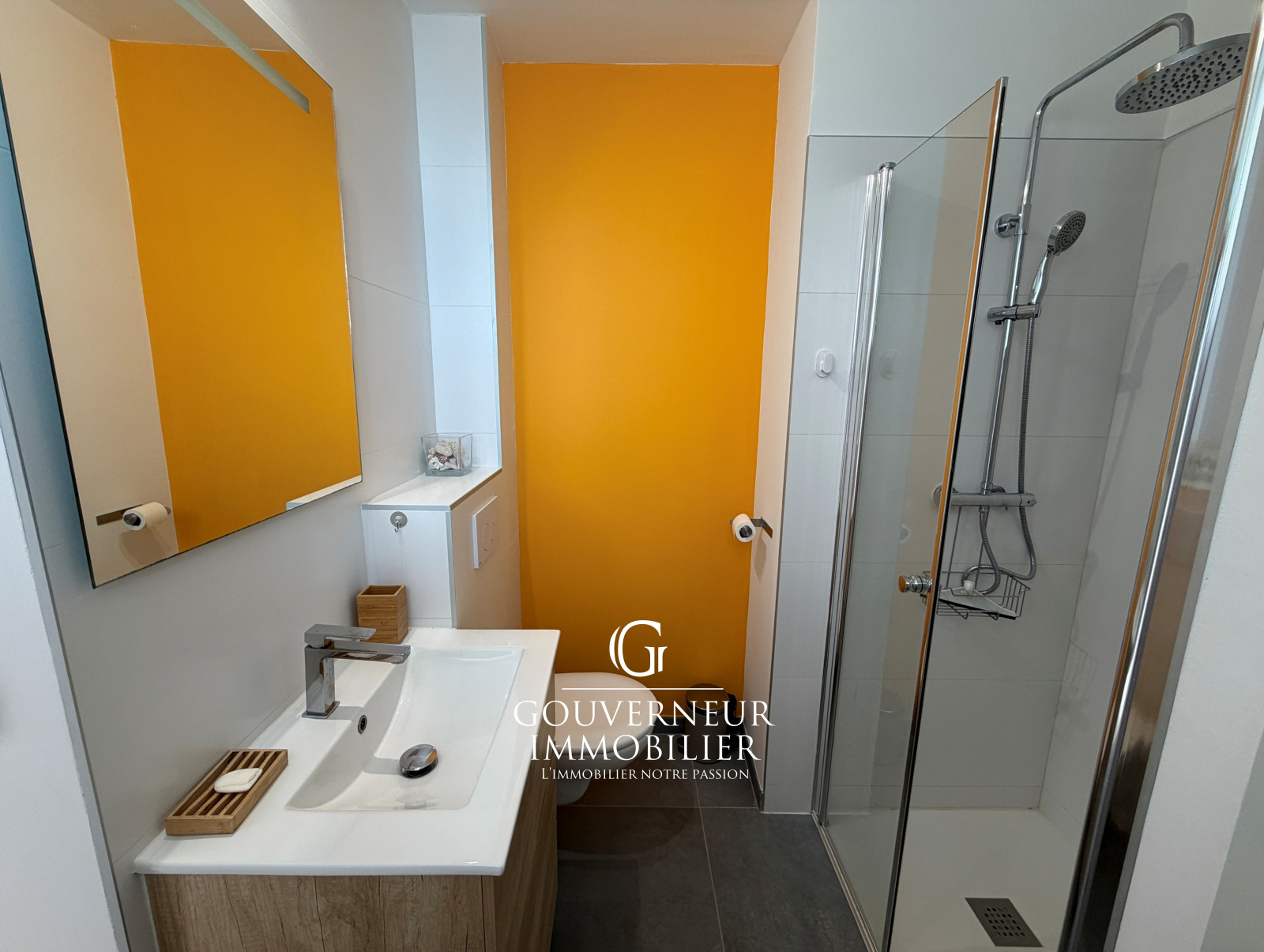 Image_,
            Appartement, Palavas-les-Flots, ref :3-120
