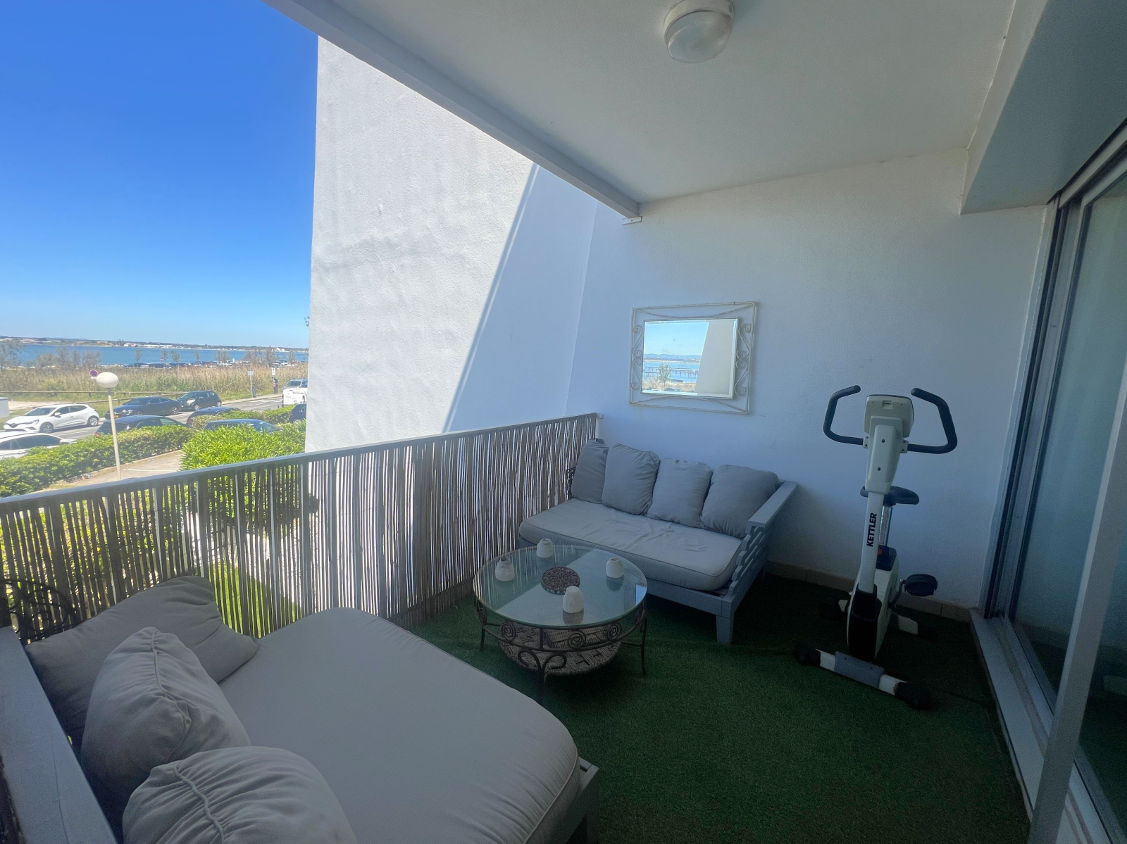 Image_,
            Appartement, Palavas-les-Flots, ref :3-268