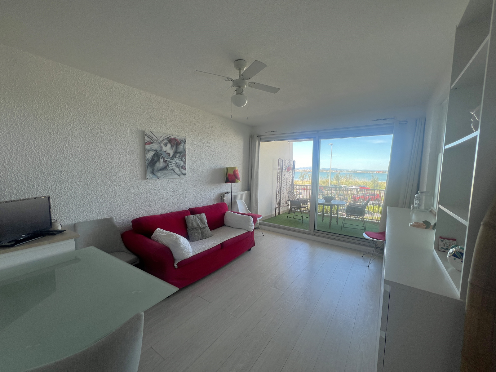 Image_,
            Appartement, Palavas-les-Flots, ref :3-268