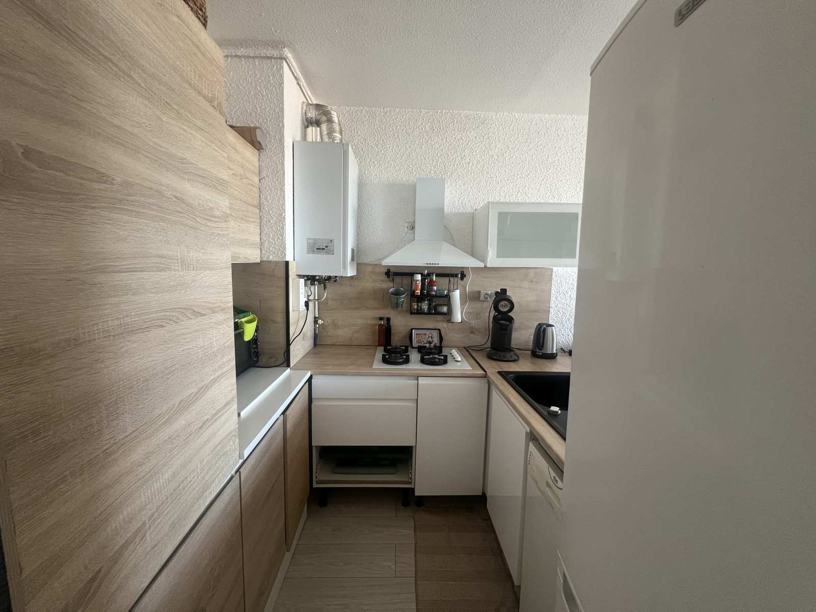 Image_,
            Appartement, Palavas-les-Flots, ref :3-268