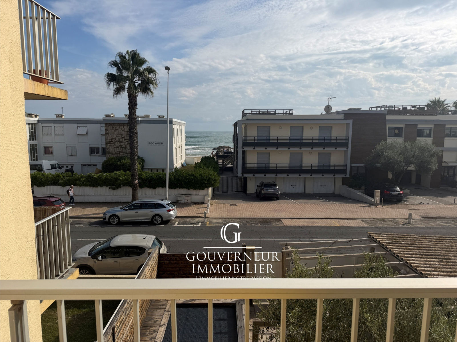 Image_,
            Studio, Palavas-les-Flots, ref :2-329