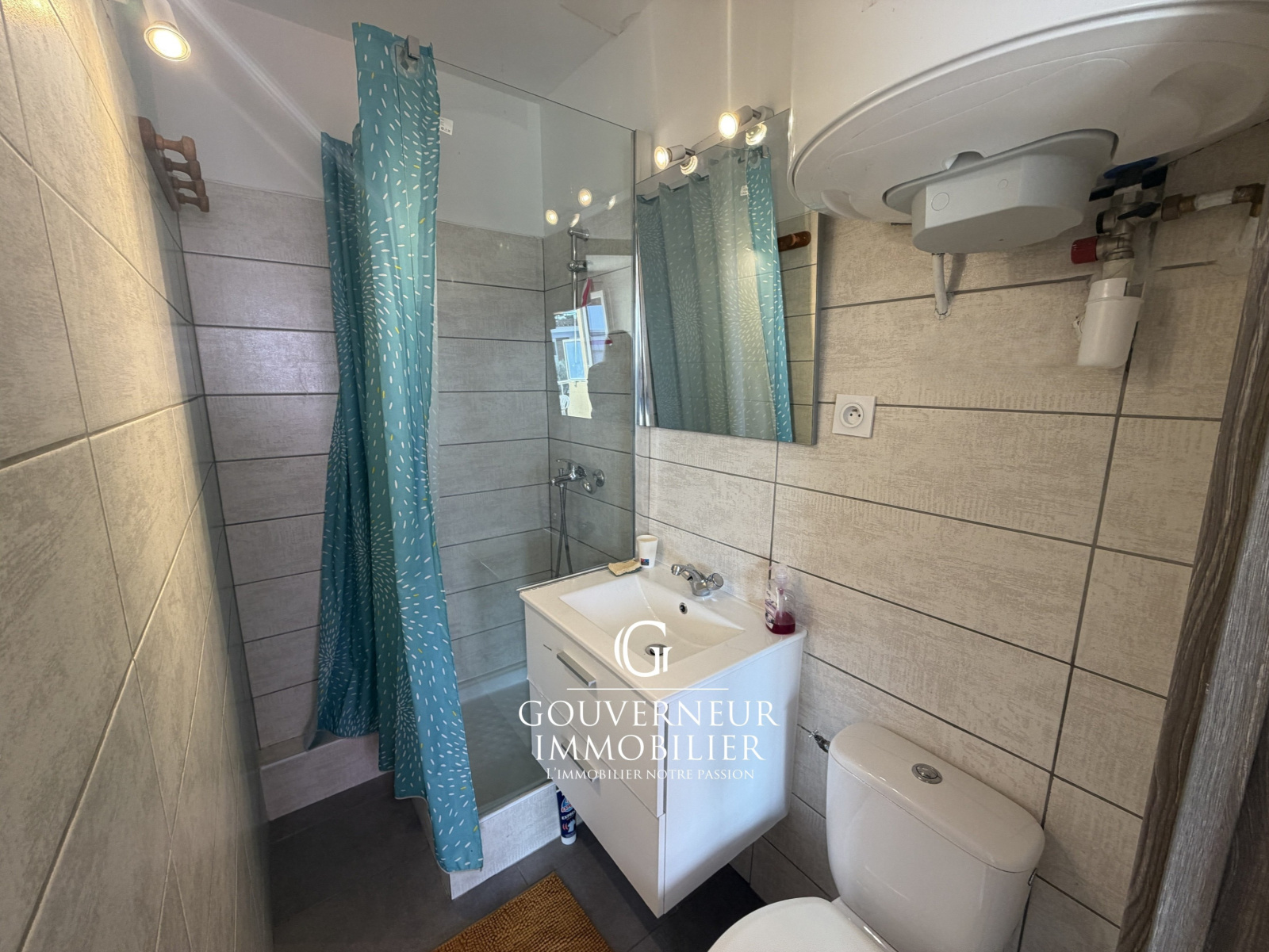 Image_,
            Studio, Palavas-les-Flots, ref :2-329