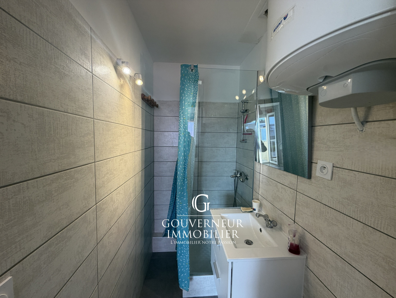 Image_,
            Studio, Palavas-les-Flots, ref :2-329