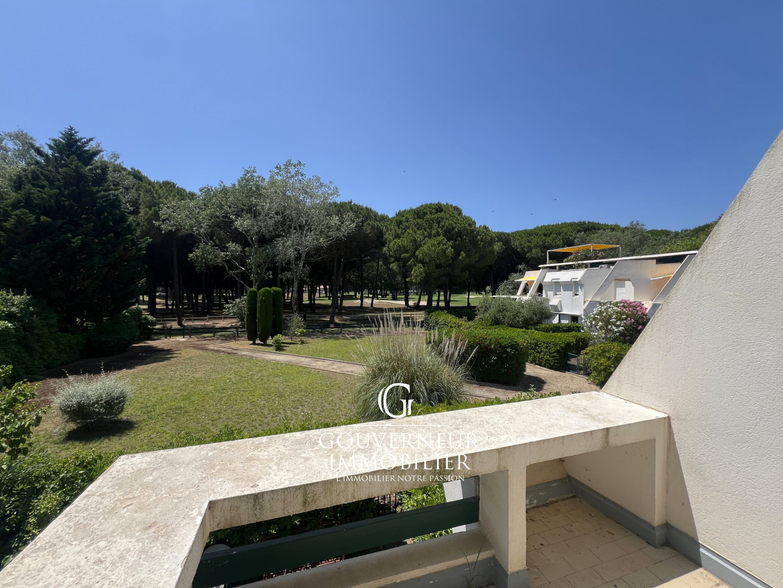 Image_,
            Appartement, La Grande-Motte, ref :1-155