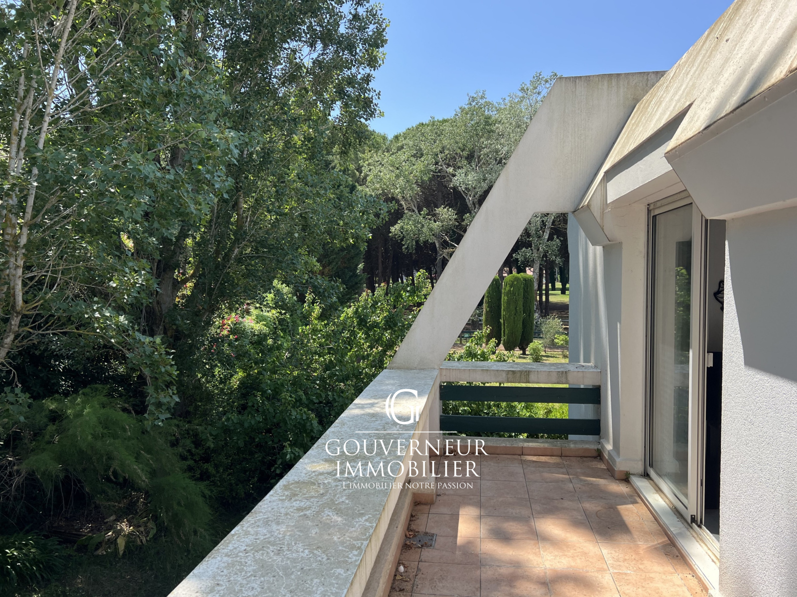 Image_,
            Appartement, La Grande-Motte, ref :1-155