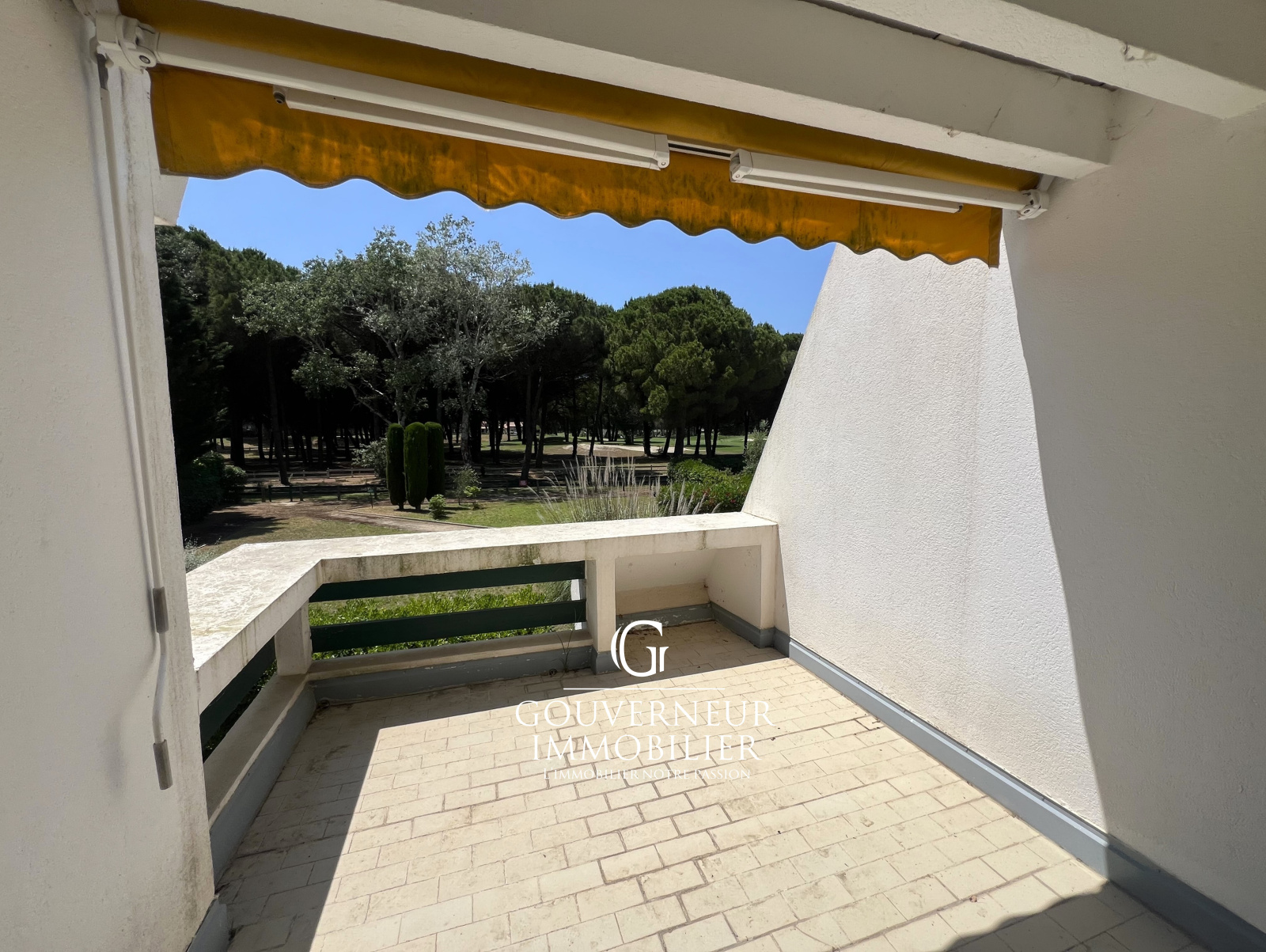 Image_,
            Appartement, La Grande-Motte, ref :1-155