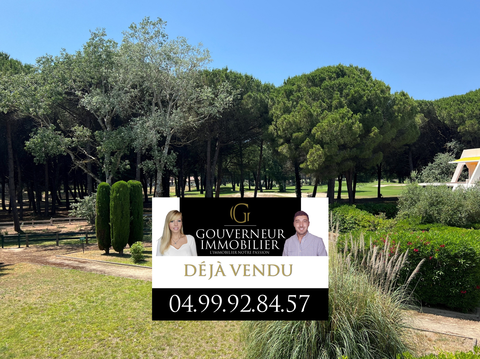 Image_,
            Appartement, La Grande-Motte, ref :1-155