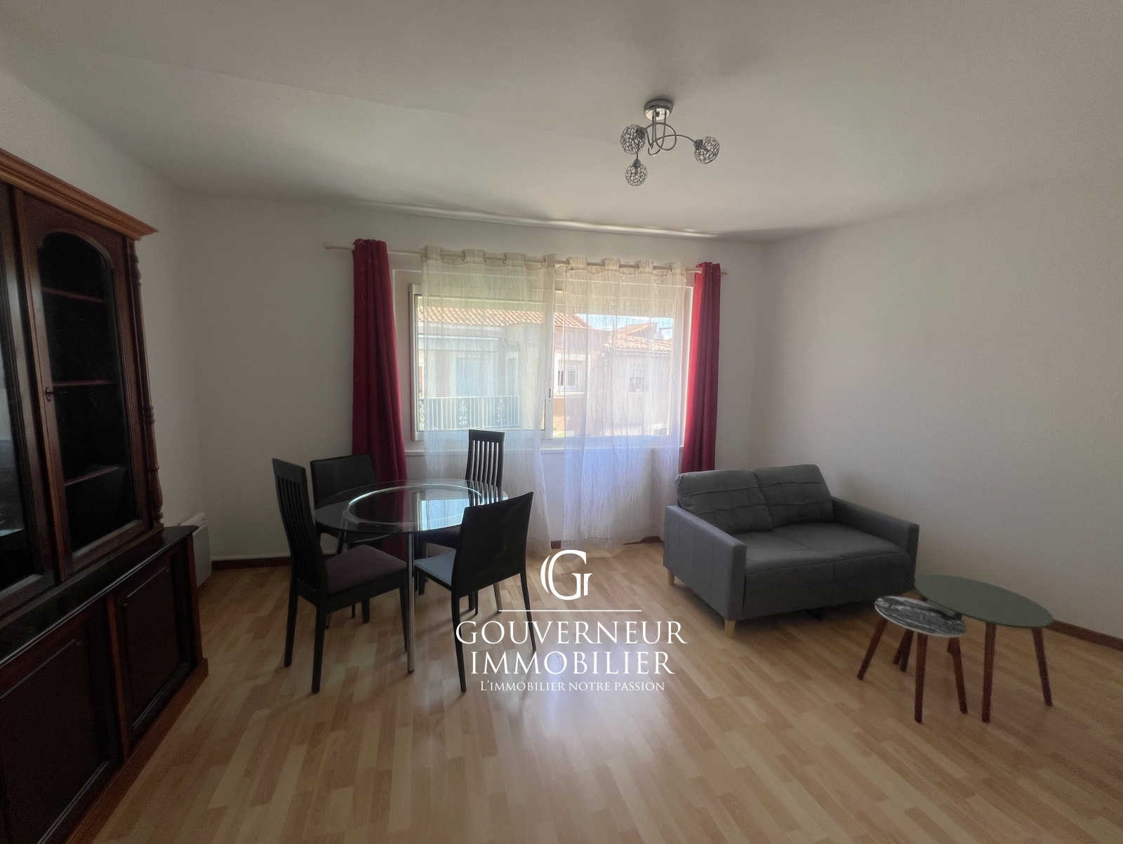 Image_,
            Appartement, Pérols, ref :2-260