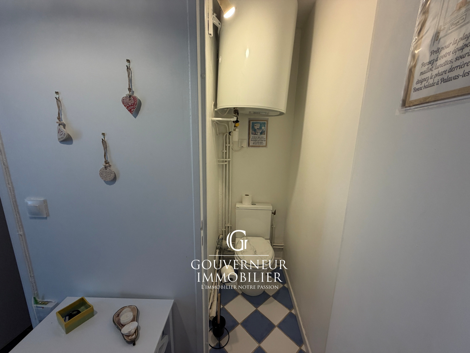 Image_,
            Appartement, Palavas-les-Flots, ref :2-324