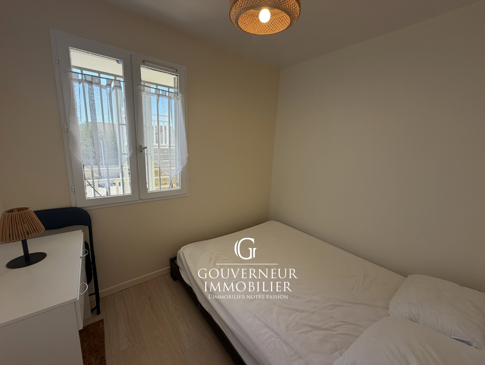 Image_,
            Appartement, Palavas-les-Flots, ref :2-324
