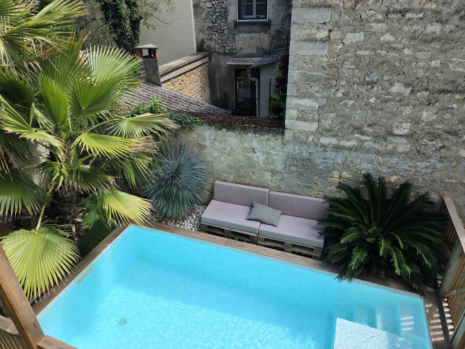 Image_,
            Villa, Saint-Brès, ref :7 ACHAT