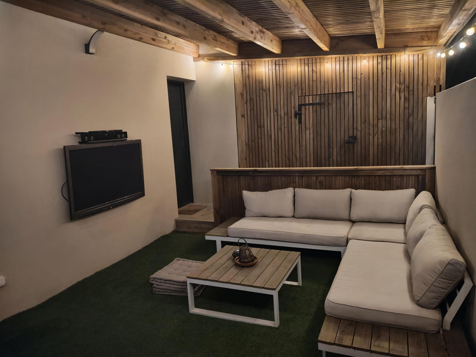 Image_,
            Villa, Saint-Brès, ref :7 ACHAT