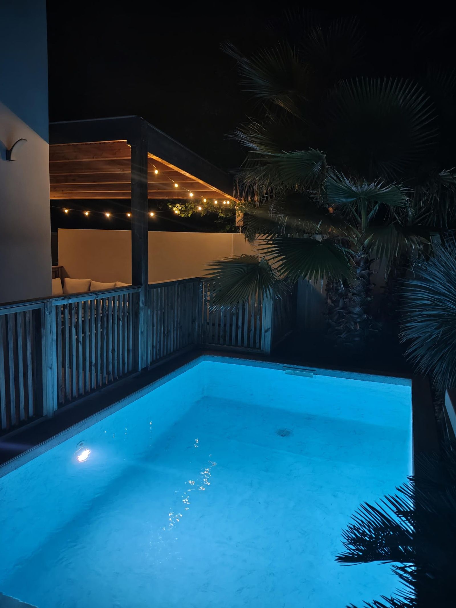 Image_,
            Villa, Saint-Brès, ref :7 ACHAT