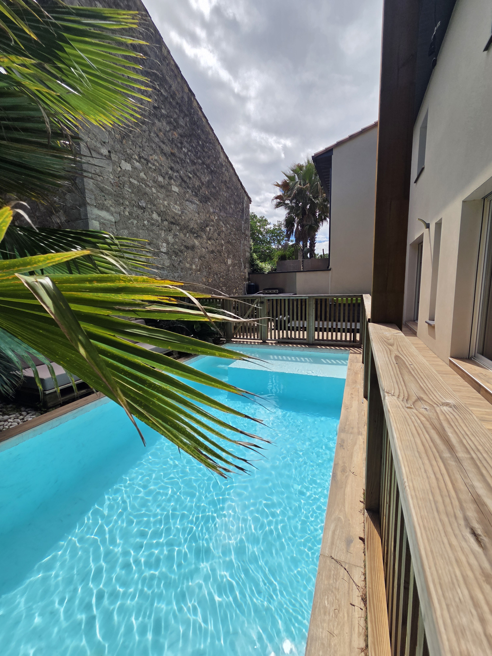 Image_,
            Villa, Saint-Brès, ref :7 ACHAT