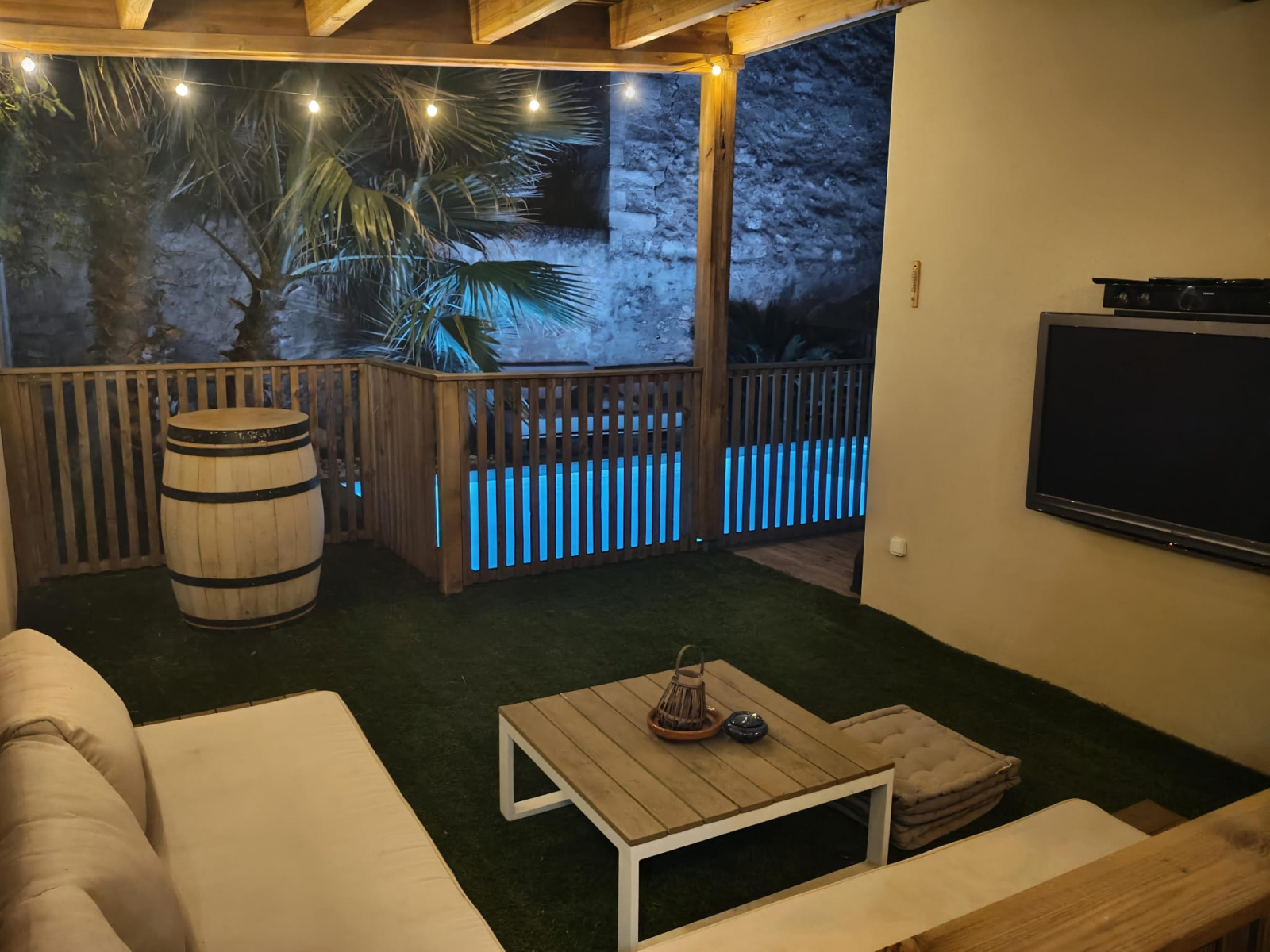 Image_,
            Villa, Saint-Brès, ref :7 ACHAT