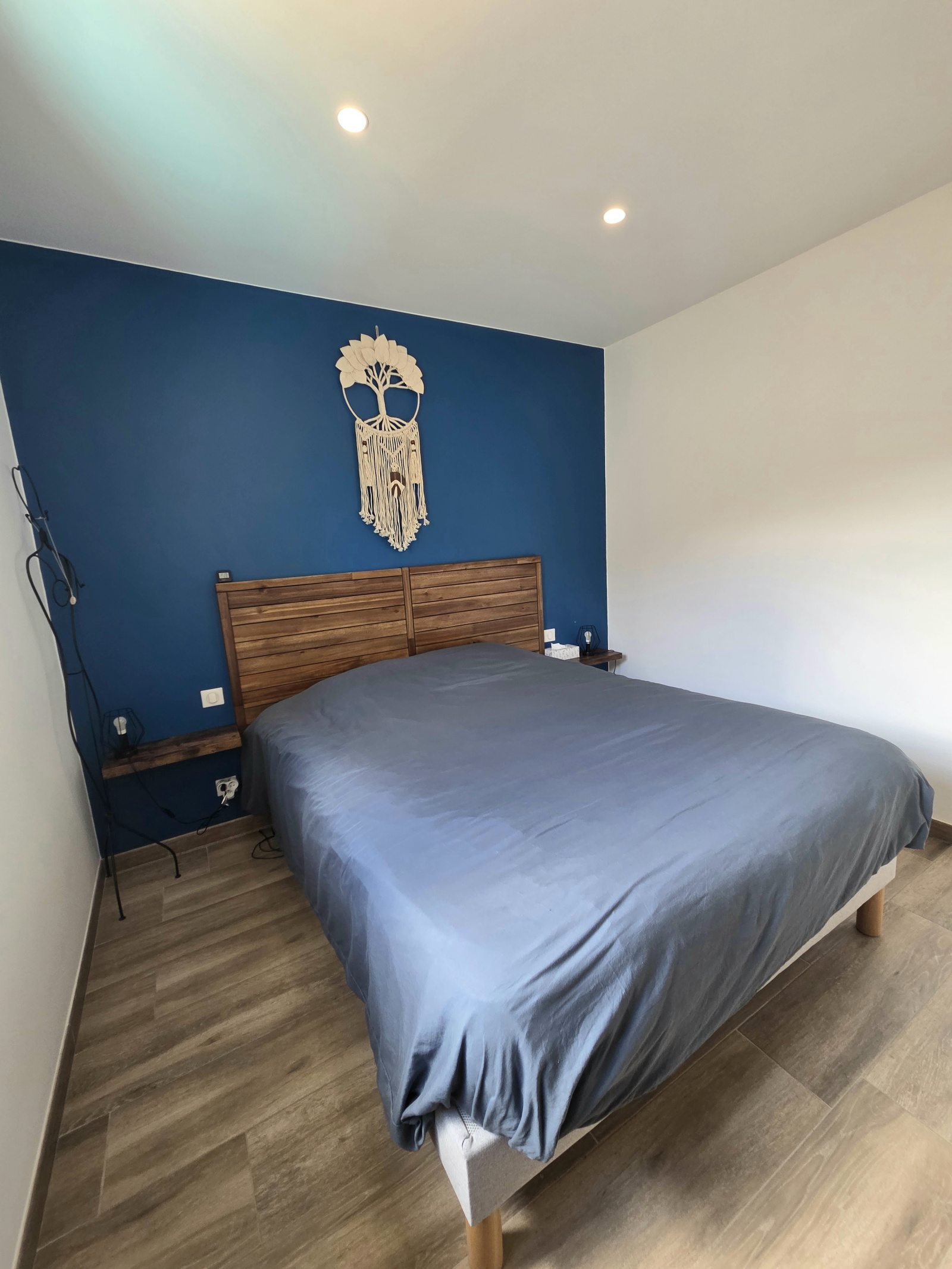 Image_,
            Villa, Saint-Brès, ref :7 ACHAT
