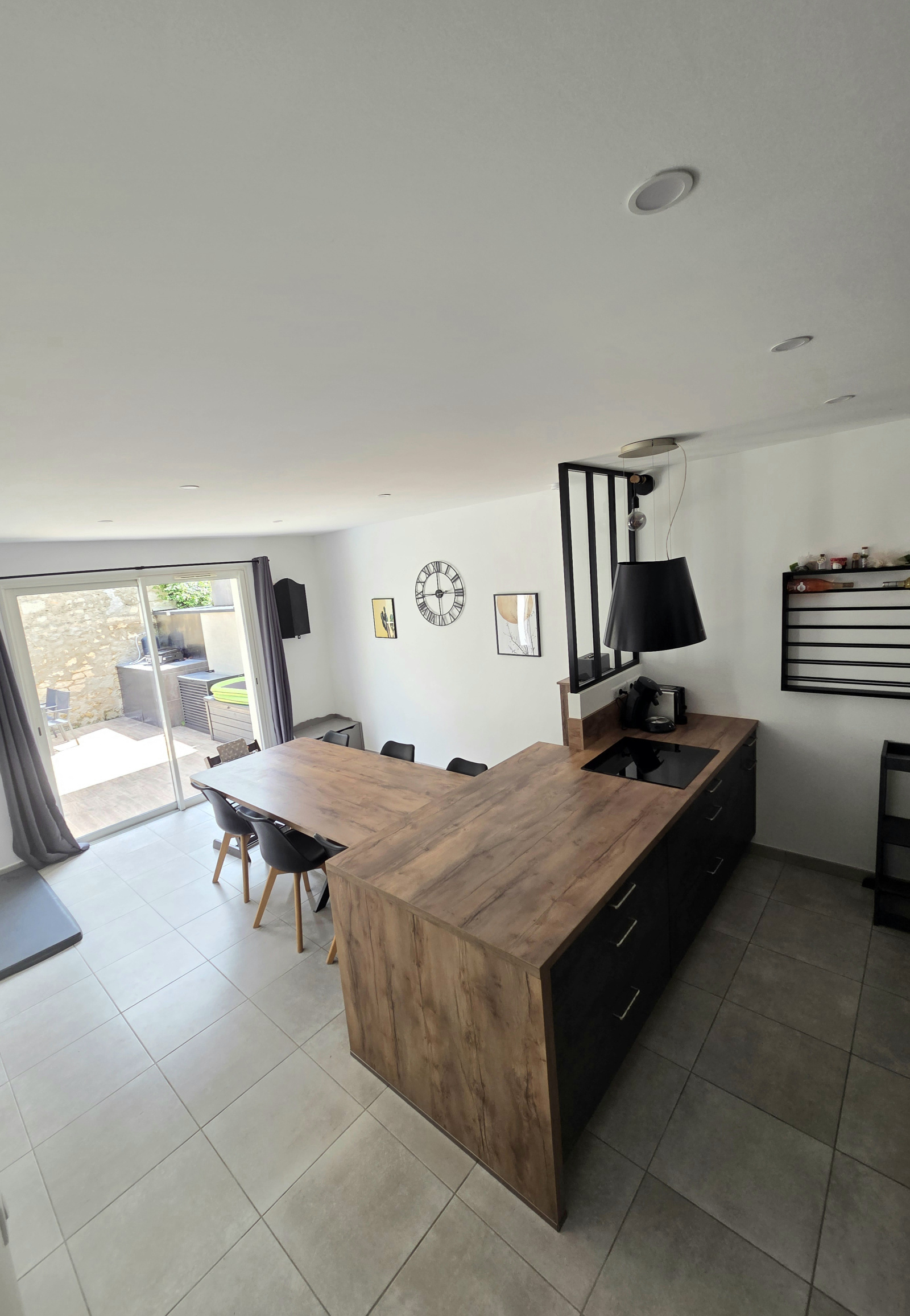 Image_,
            Villa, Saint-Brès, ref :7 ACHAT