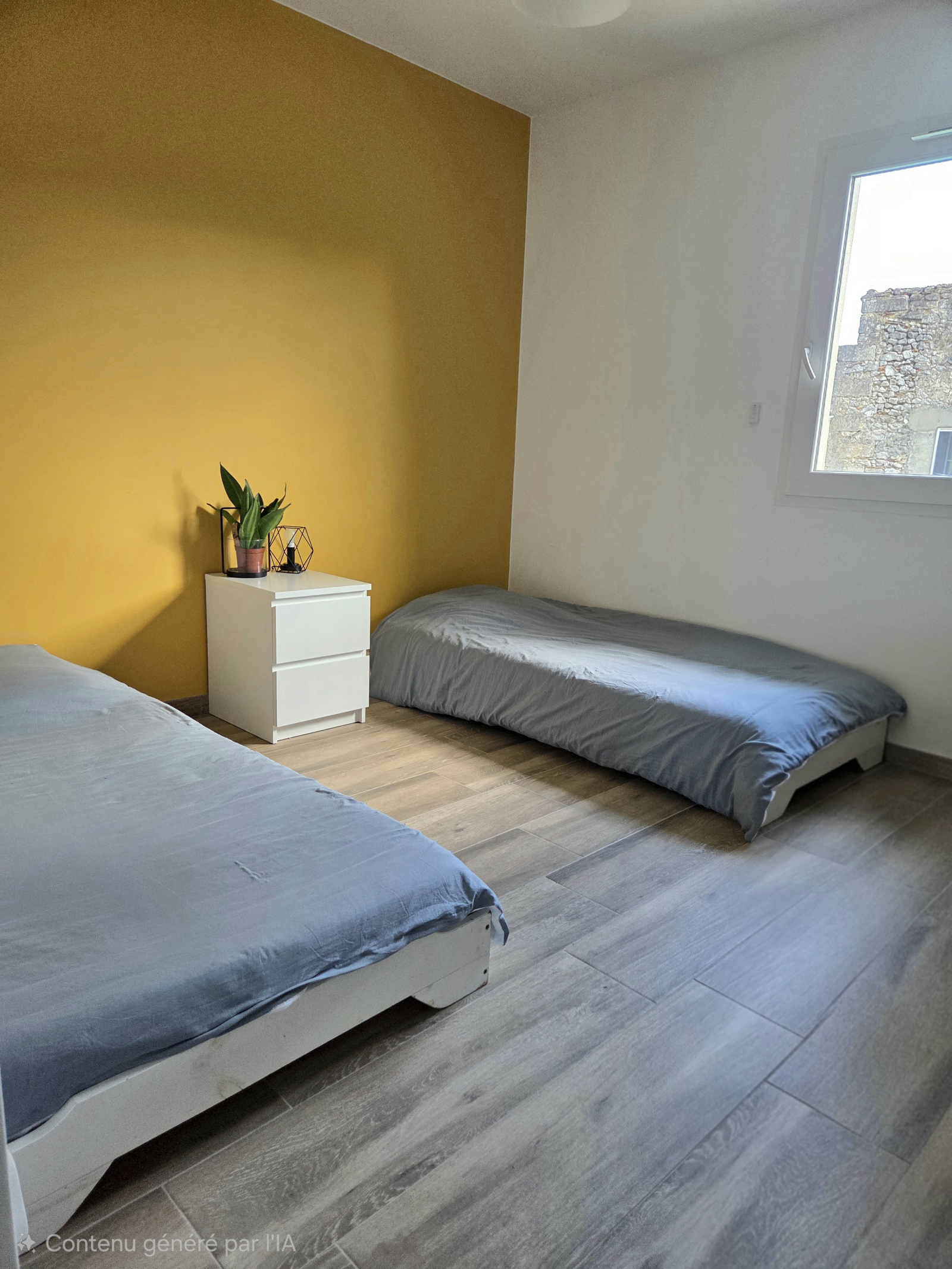Image_,
            Villa, Saint-Brès, ref :7 ACHAT