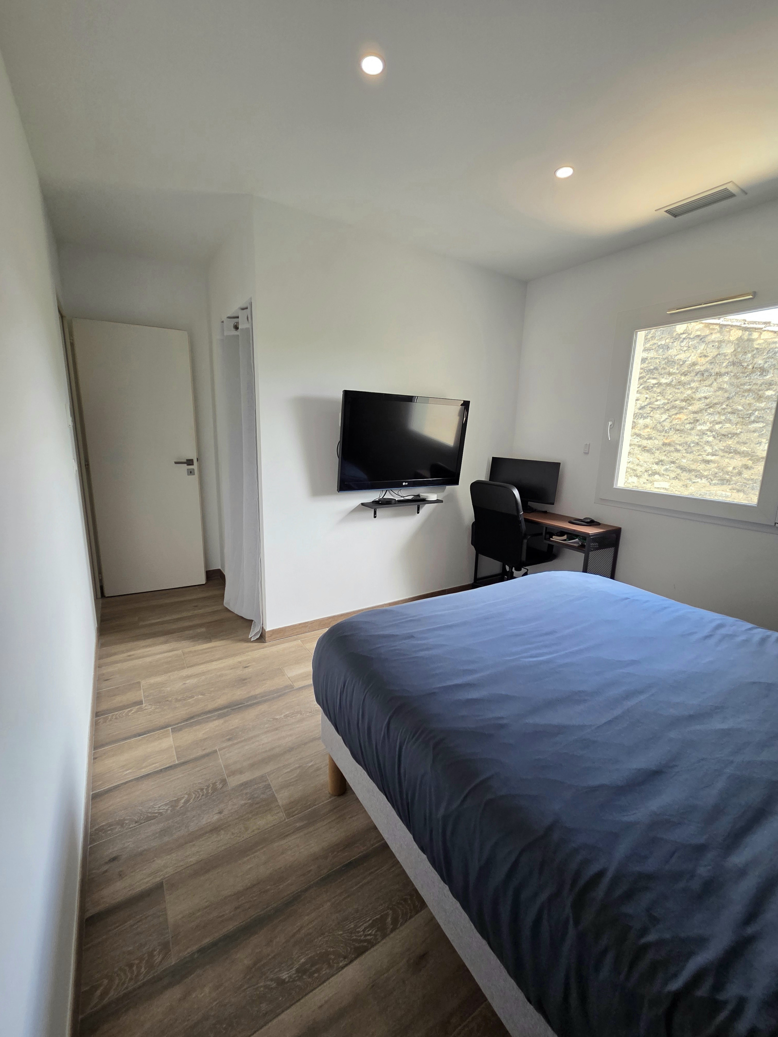 Image_,
            Villa, Saint-Brès, ref :7 ACHAT