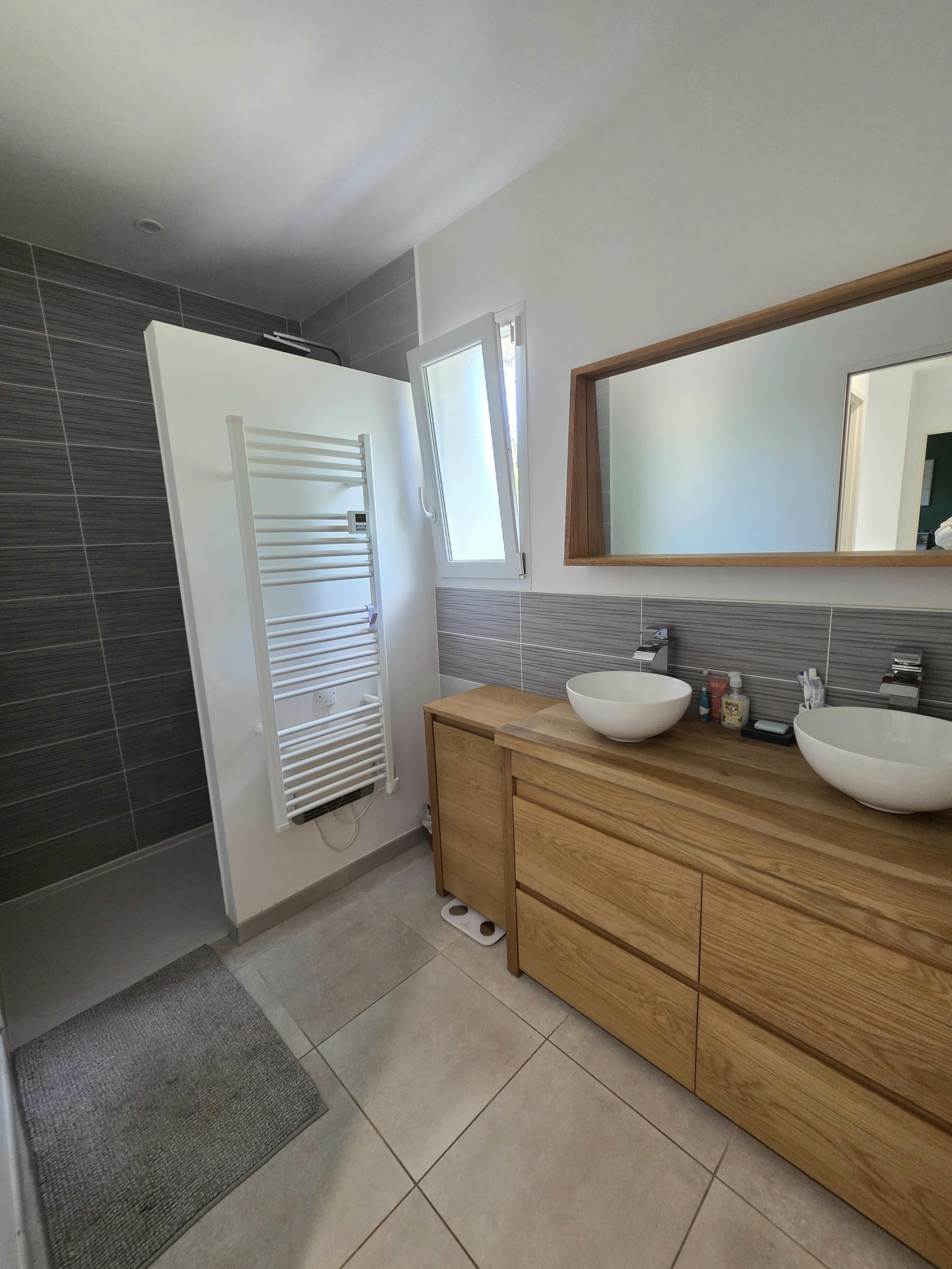 Image_,
            Villa, Saint-Brès, ref :7 ACHAT