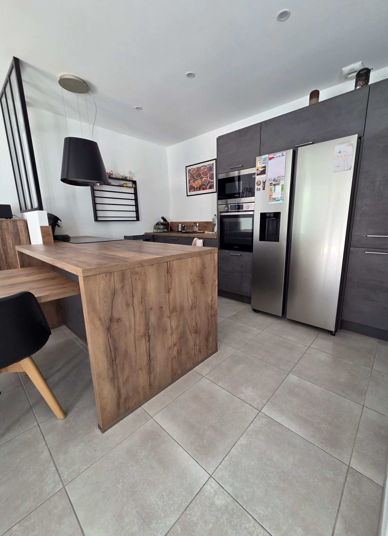 Image_,
            Villa, Saint-Brès, ref :7 ACHAT