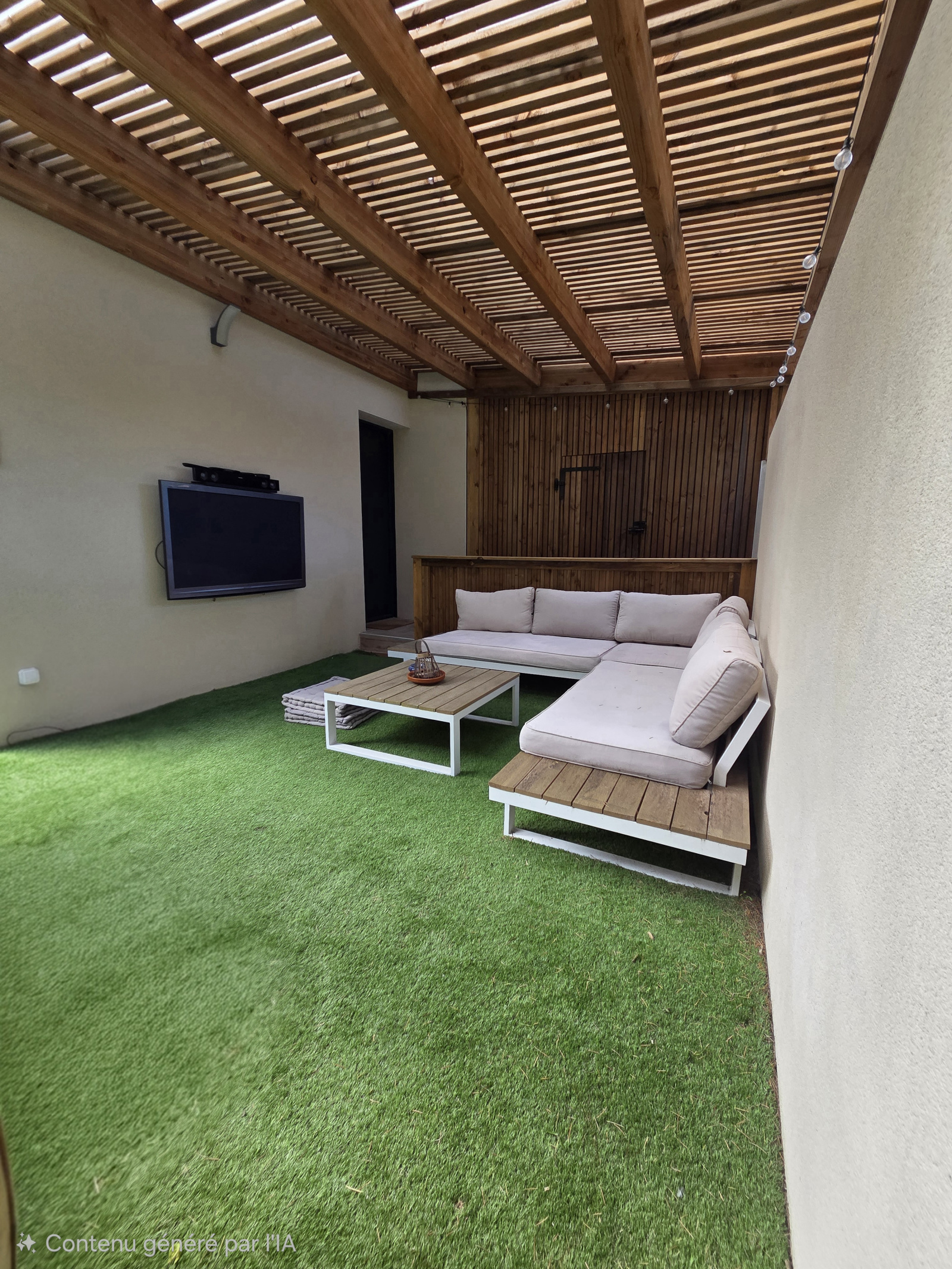 Image_,
            Villa, Saint-Brès, ref :7 ACHAT