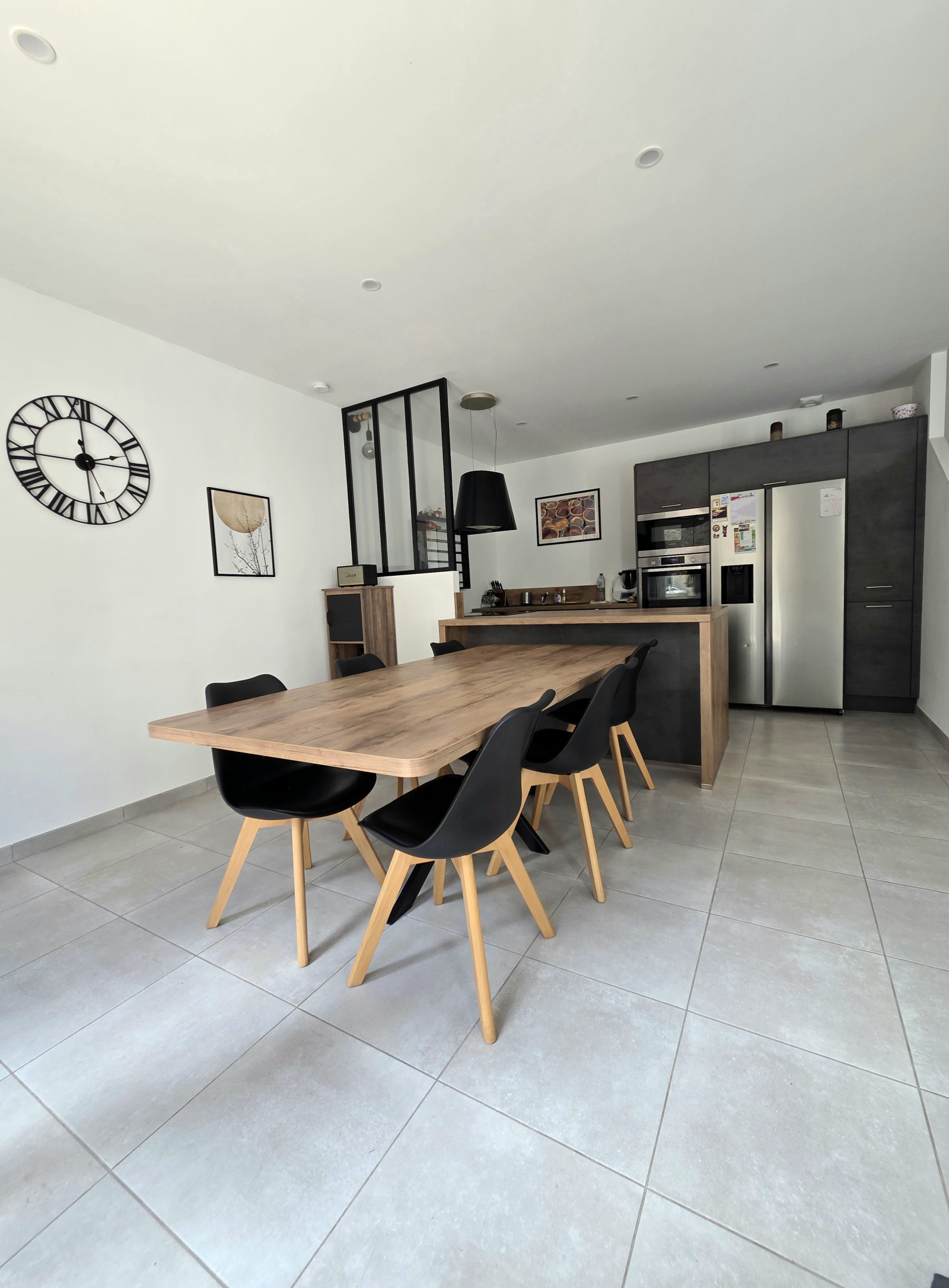 Image_,
            Villa, Saint-Brès, ref :7 ACHAT