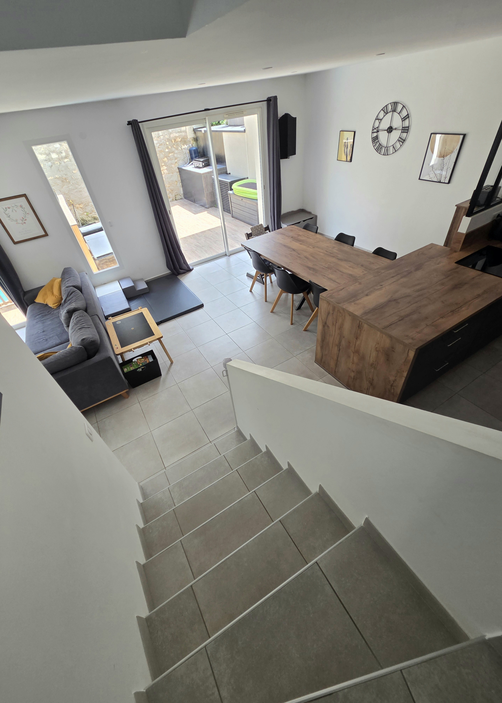 Image_,
            Villa, Saint-Brès, ref :7 ACHAT