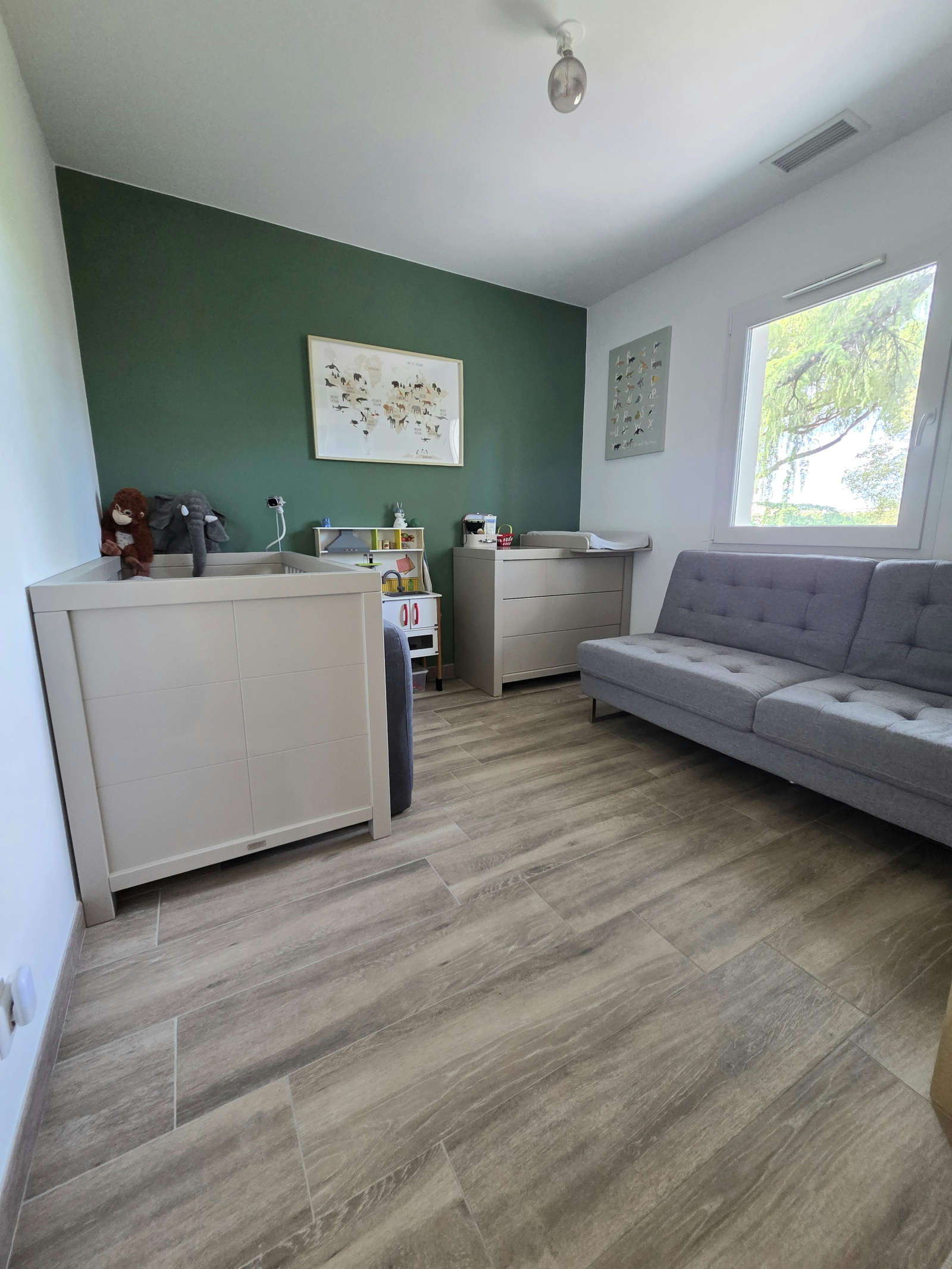 Image_,
            Villa, Saint-Brès, ref :7 ACHAT