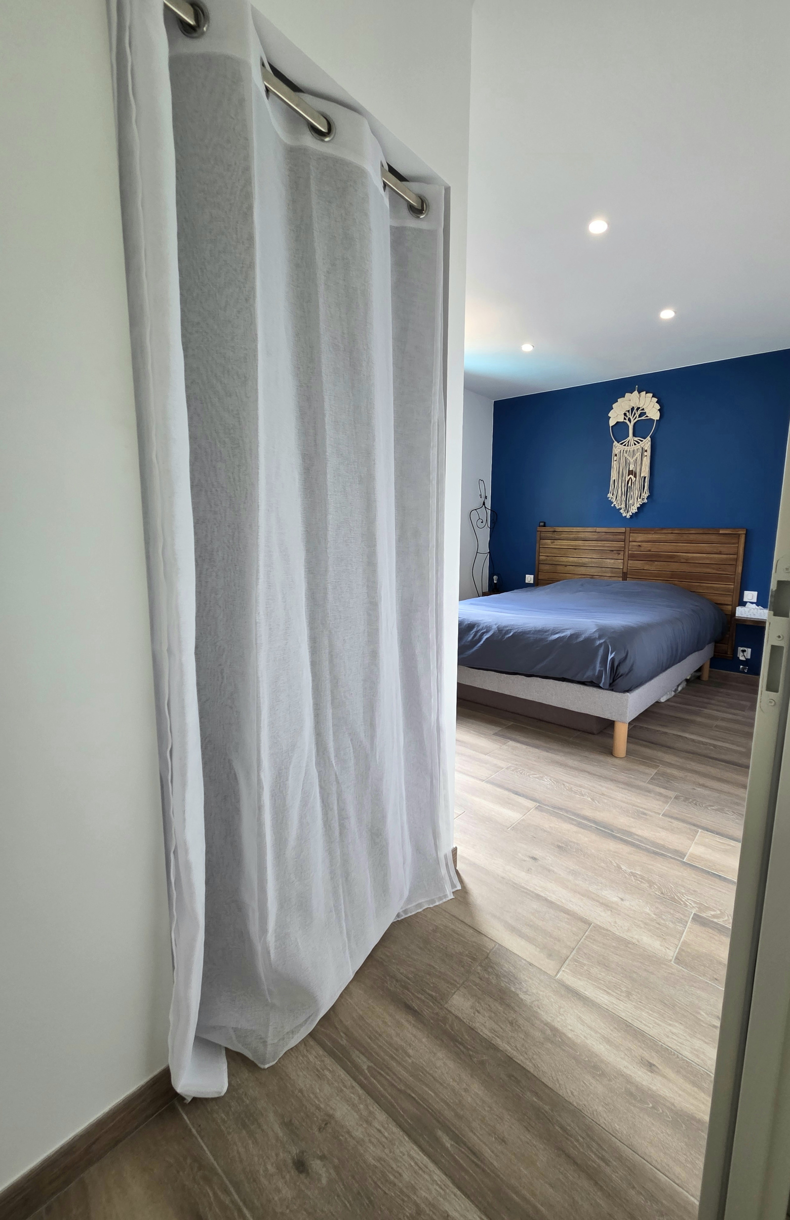 Image_,
            Villa, Saint-Brès, ref :7 ACHAT