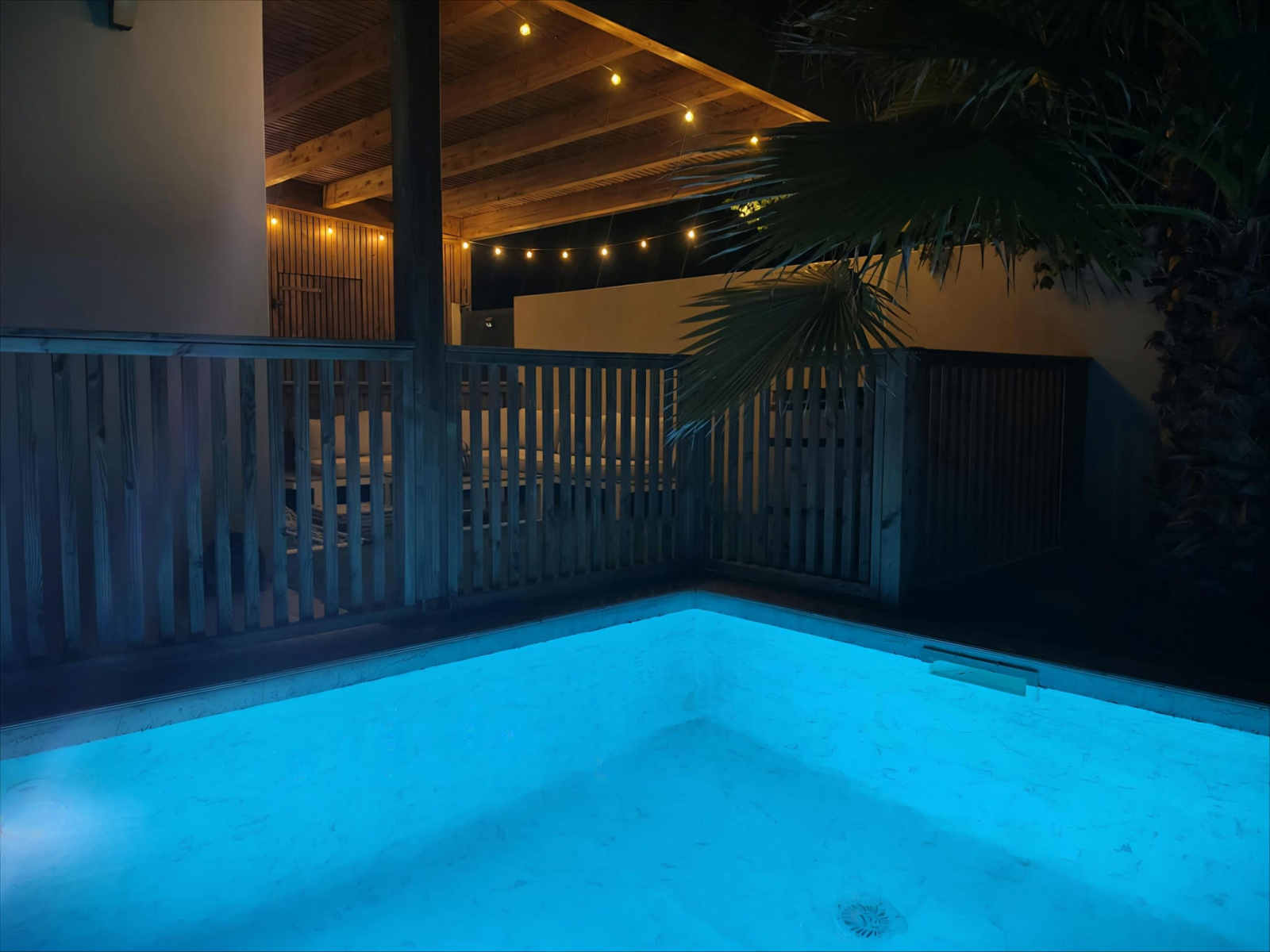 Image_,
            Villa, Saint-Brès, ref :7 ACHAT