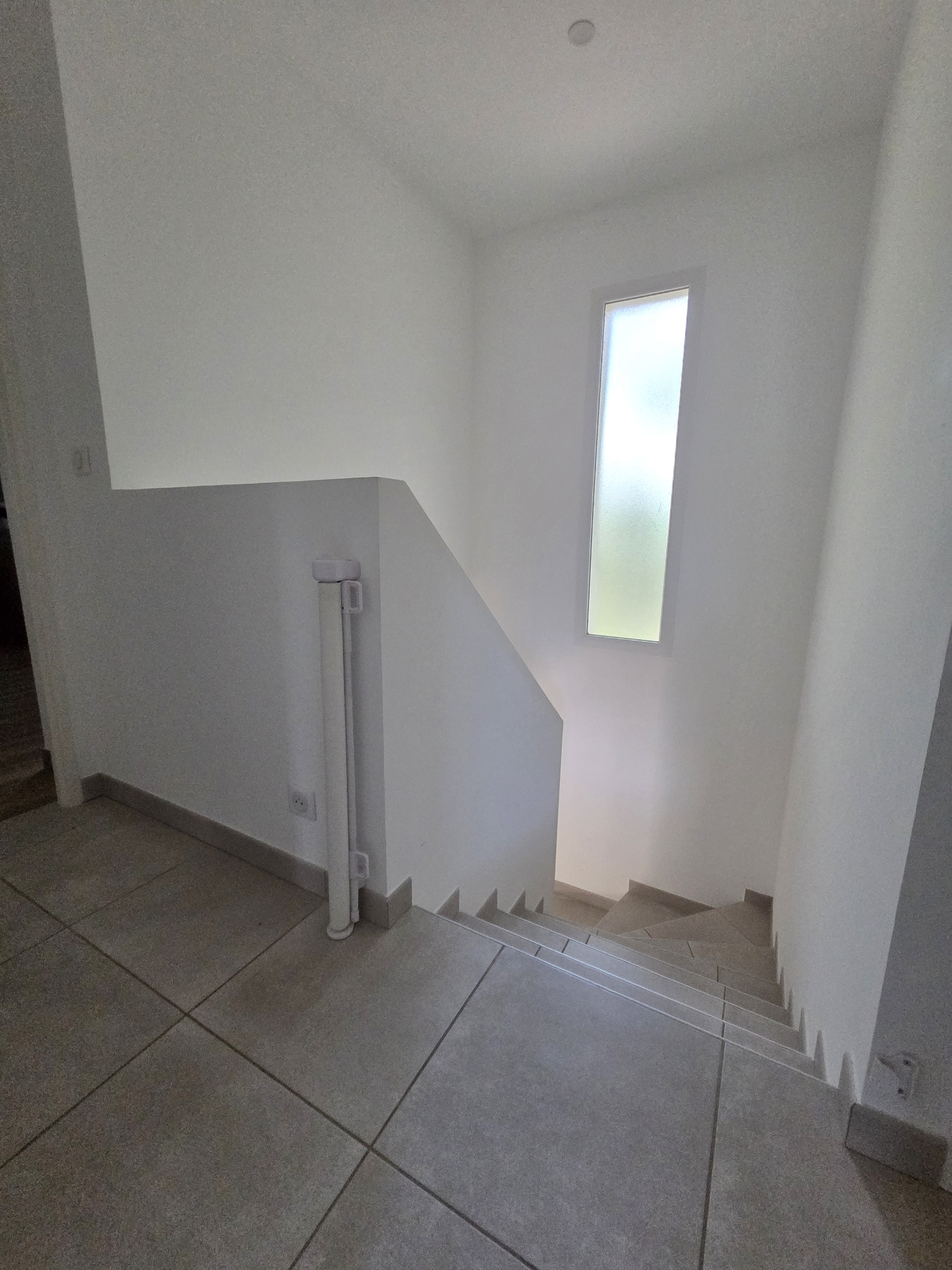 Image_,
            Villa, Saint-Brès, ref :7 ACHAT