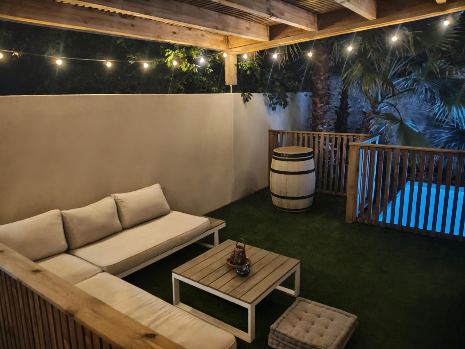 Image_,
            Villa, Saint-Brès, ref :7 ACHAT