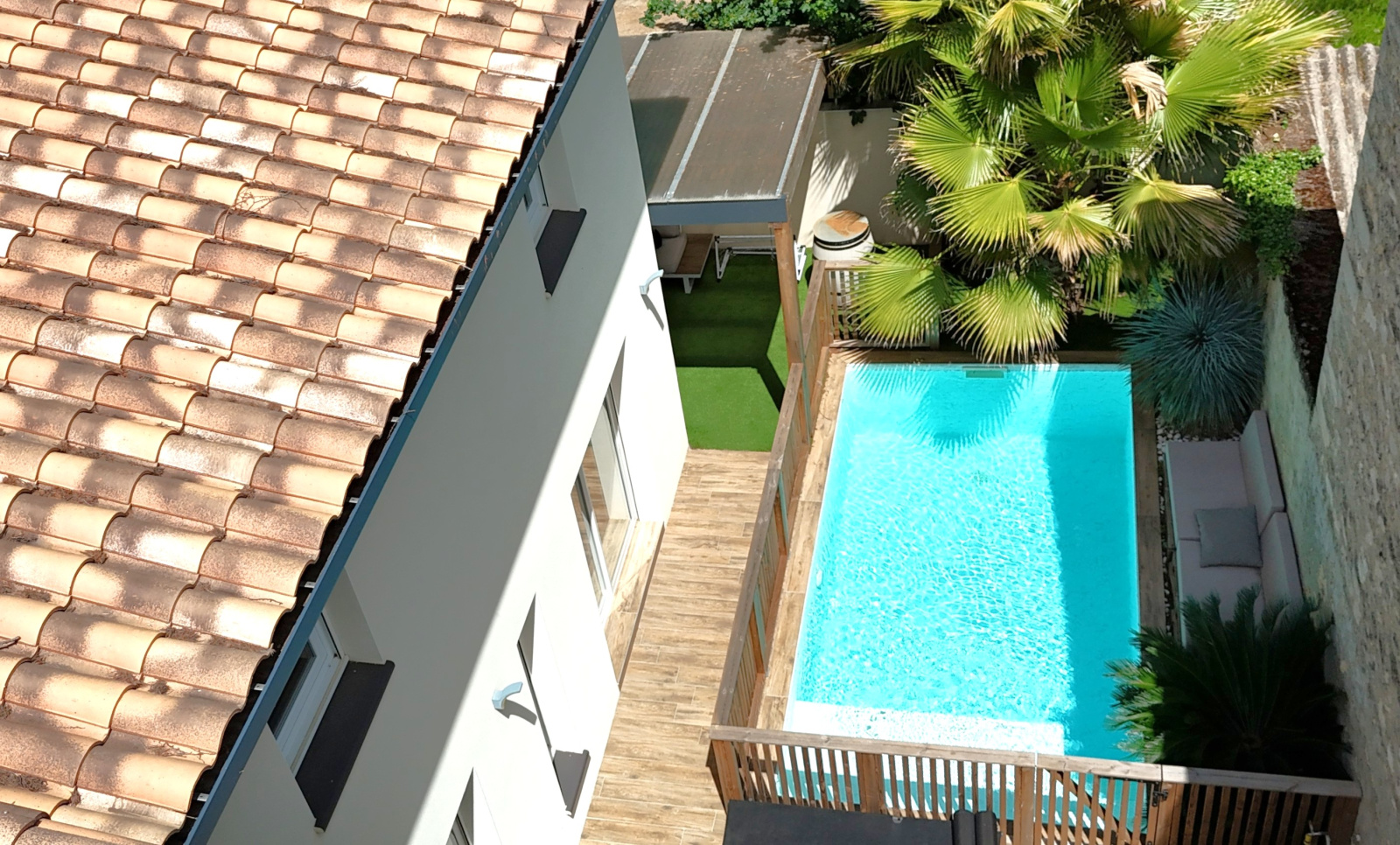 Image_,
            Villa, Saint-Brès, ref :7 ACHAT