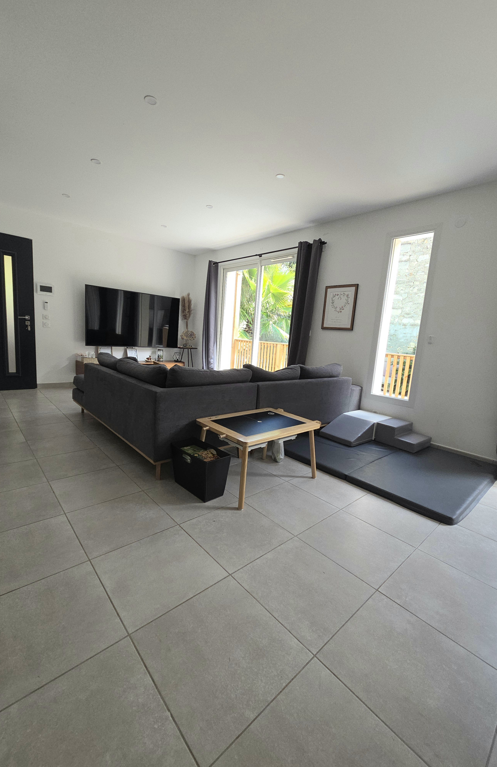Image_,
            Villa, Saint-Brès, ref :7 ACHAT