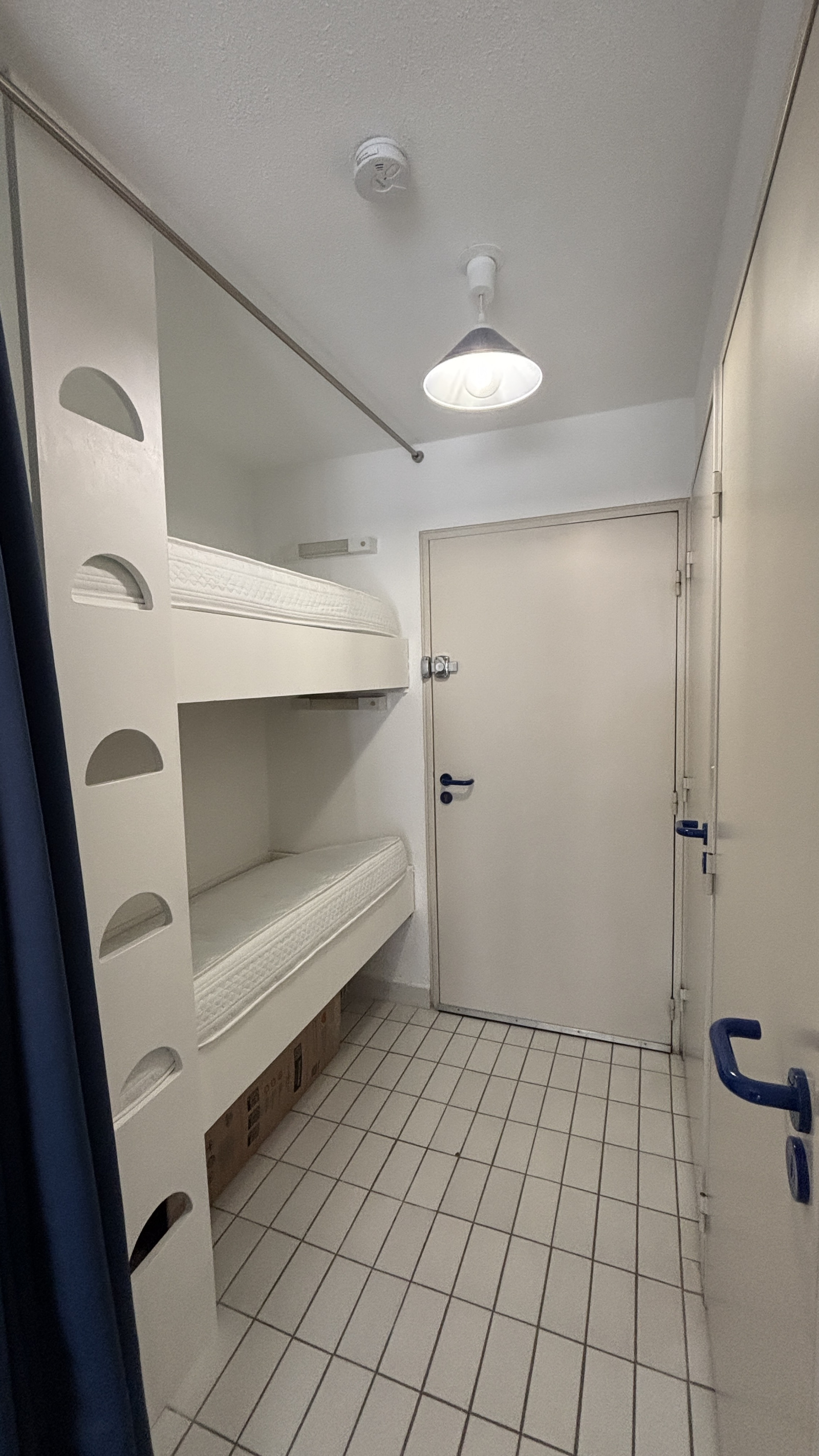 Image_,
            Appartement, La Grande-Motte, ref :1-170