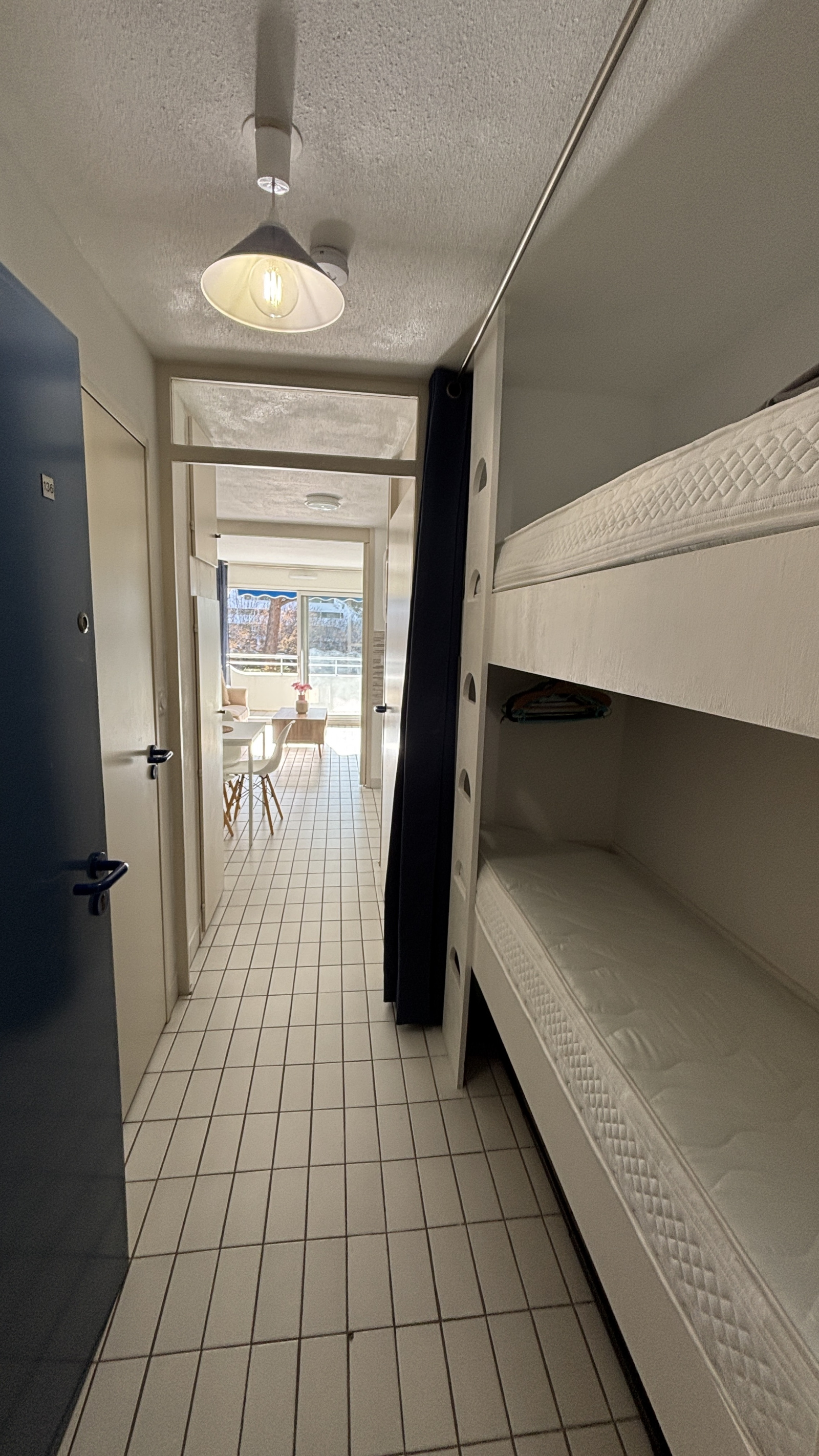 Image_,
            Appartement, La Grande-Motte, ref :1-170