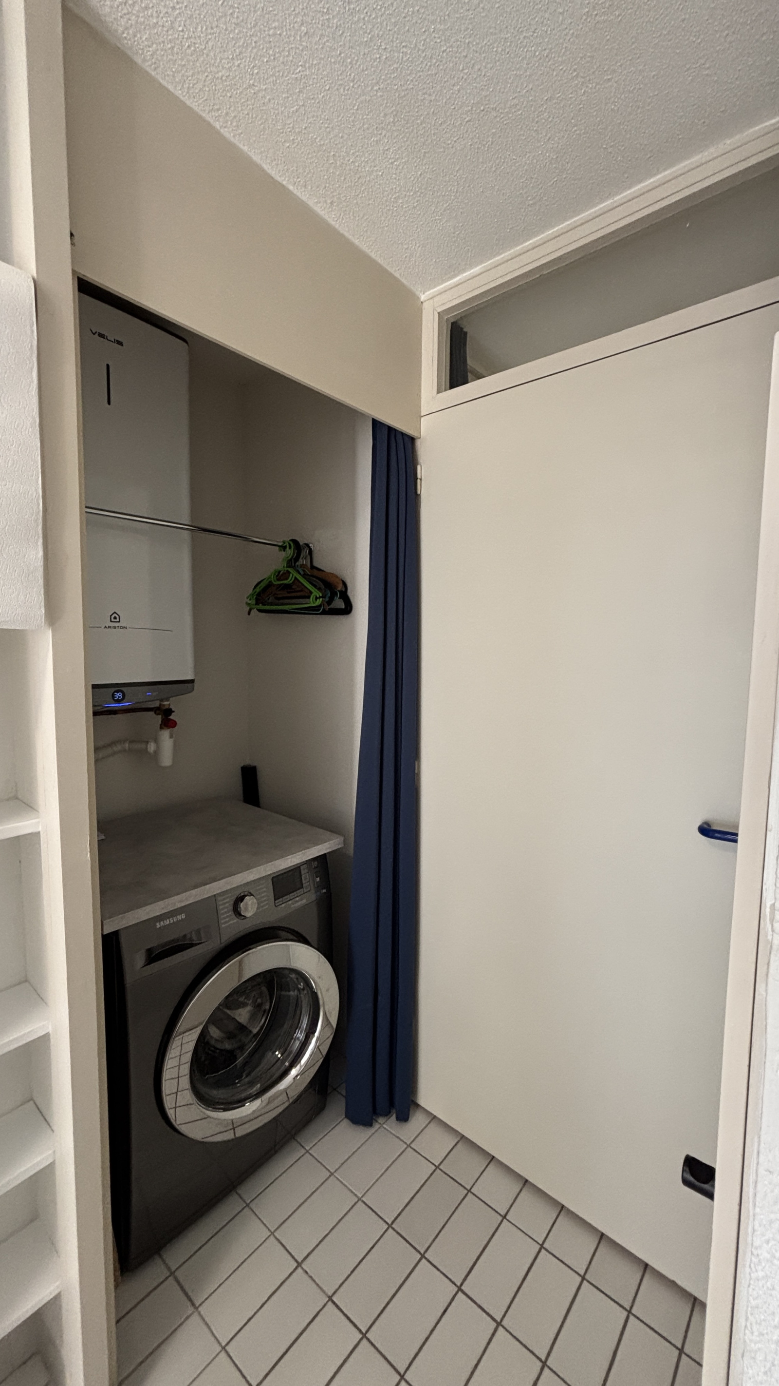 Image_,
            Appartement, La Grande-Motte, ref :1-170