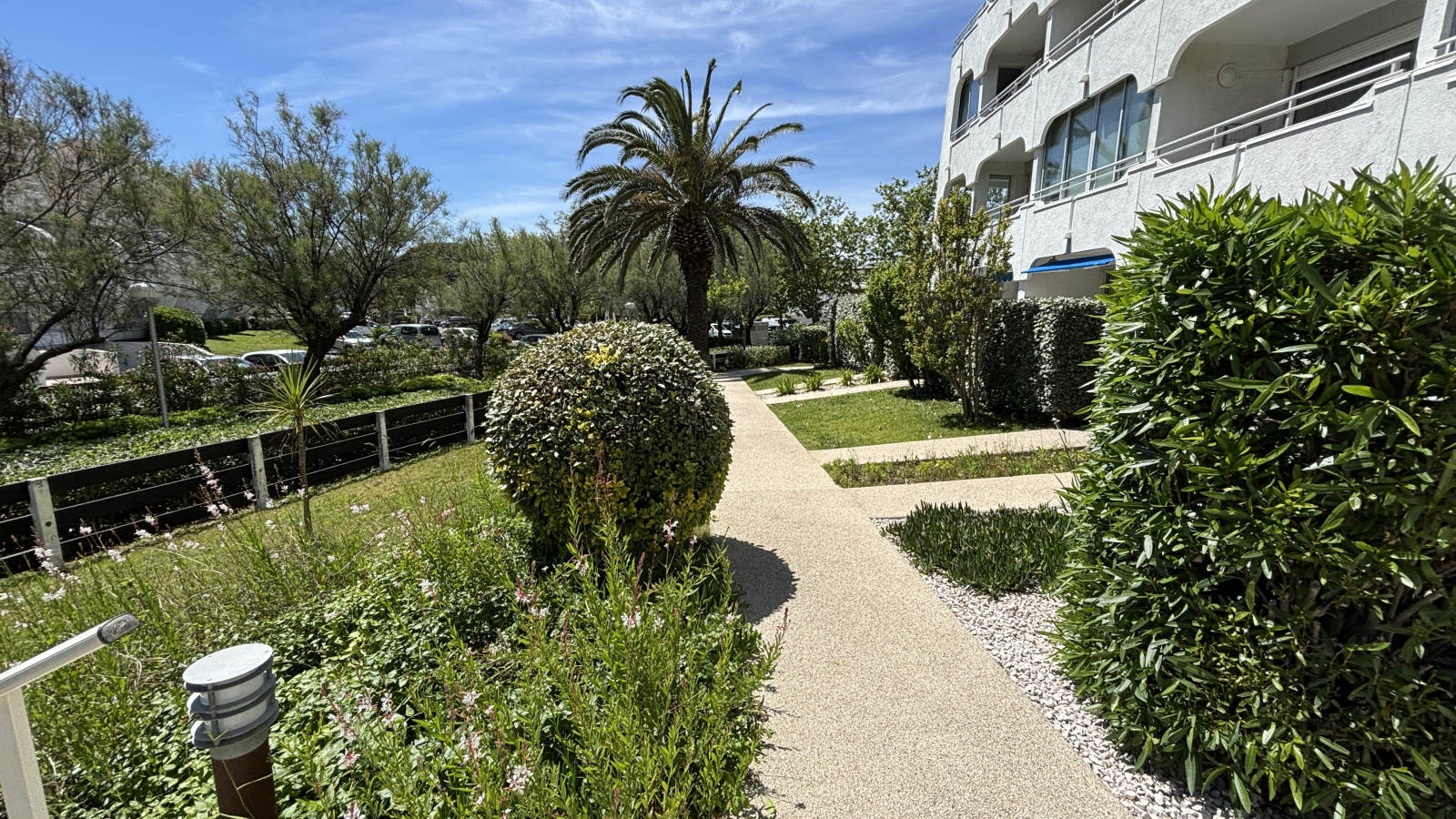 Image_,
            Appartement, La Grande-Motte, ref :1-170