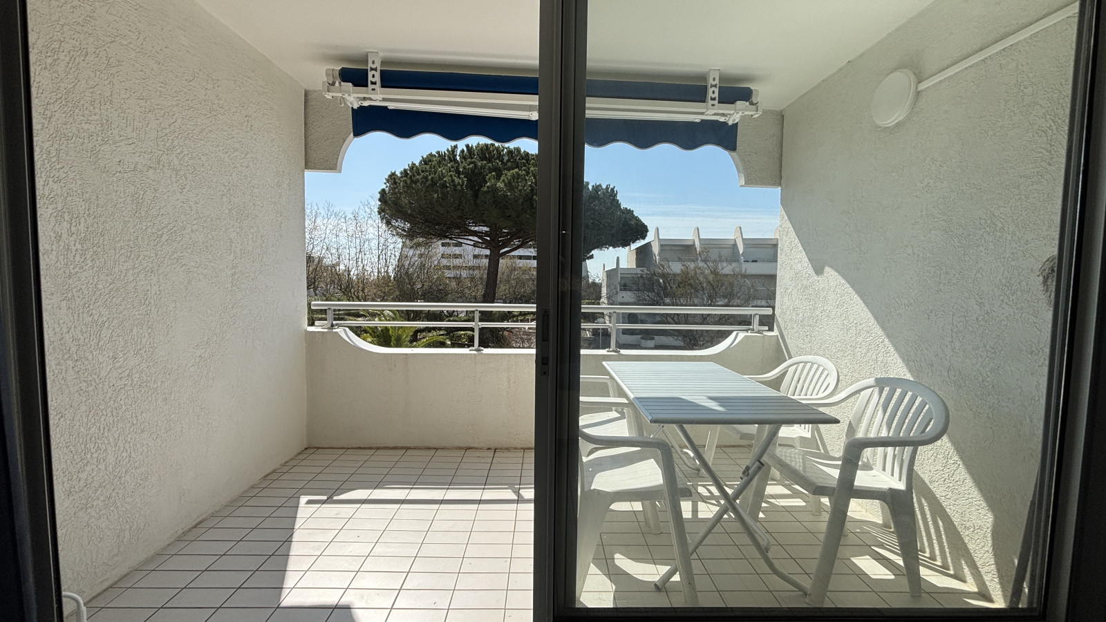 Image_,
            Appartement, La Grande-Motte, ref :1-170