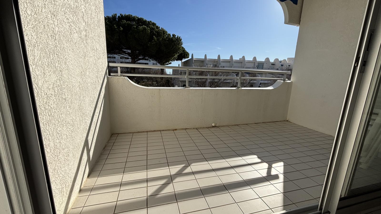 Image_,
            Appartement, La Grande-Motte, ref :1-170