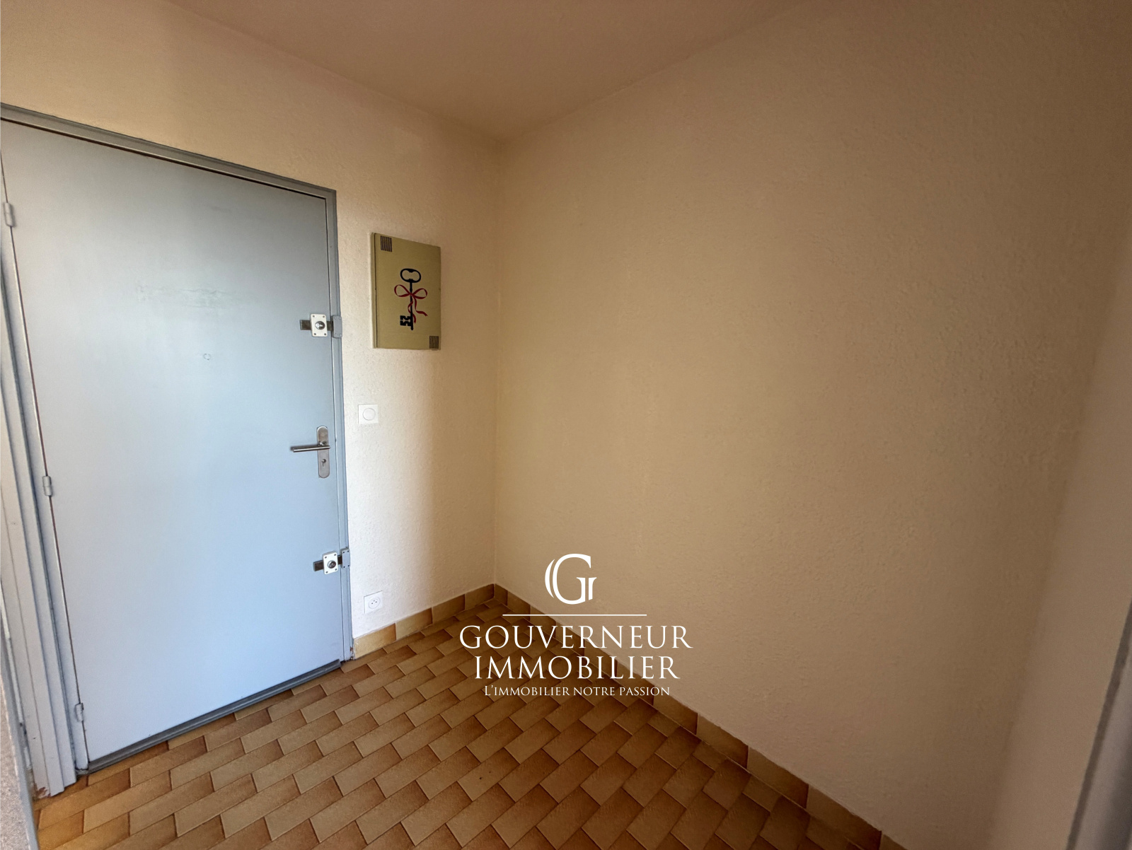 Image_,
            Appartement, Mauguio, ref :2-313